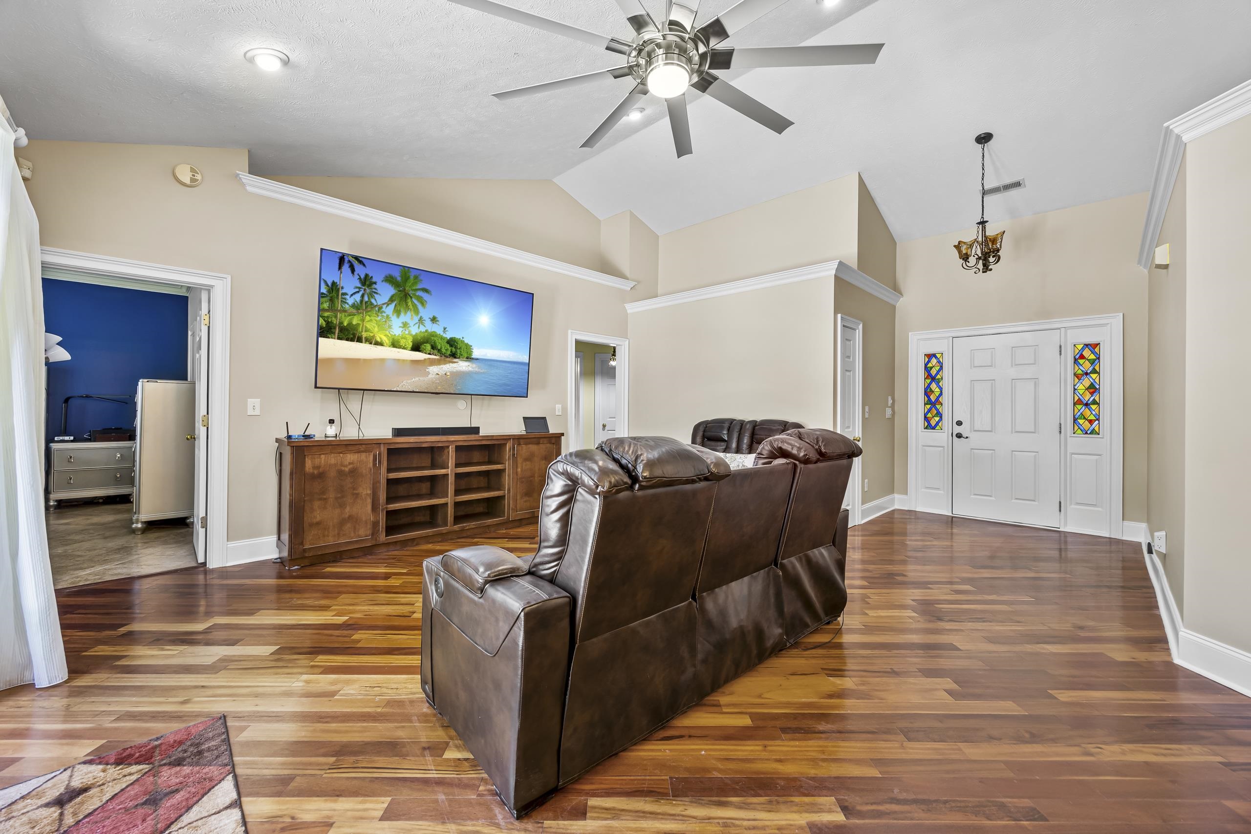 4th image of 1419 Lighthouse Dr, North Myrtle Beach, SC 29582 | MLS# 2607148