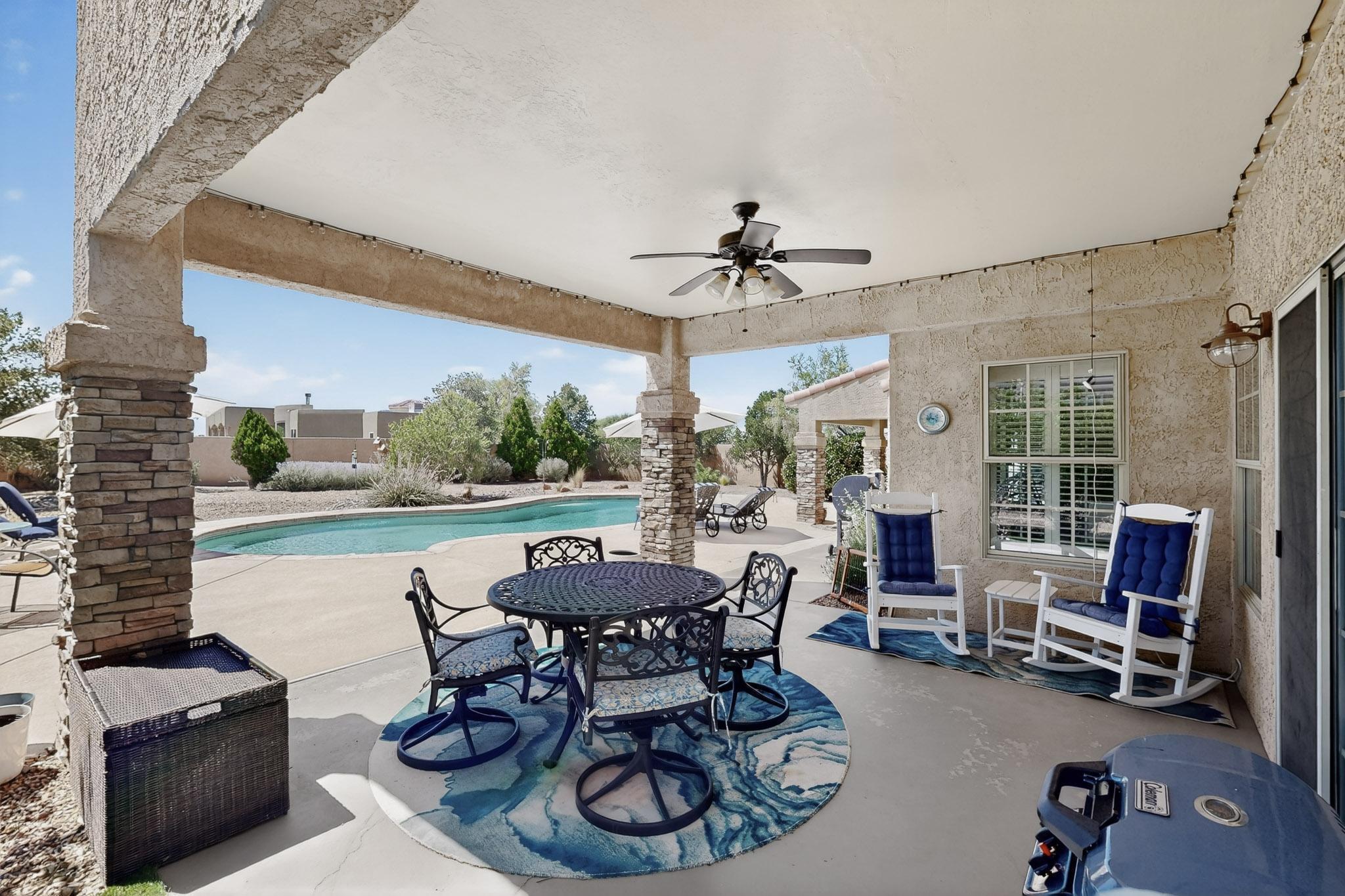 Homes for sale in Albuquerque, NM | 9154 Oakland Ave Ne, Albuquerque, NM 87122 | MLS# 1100152