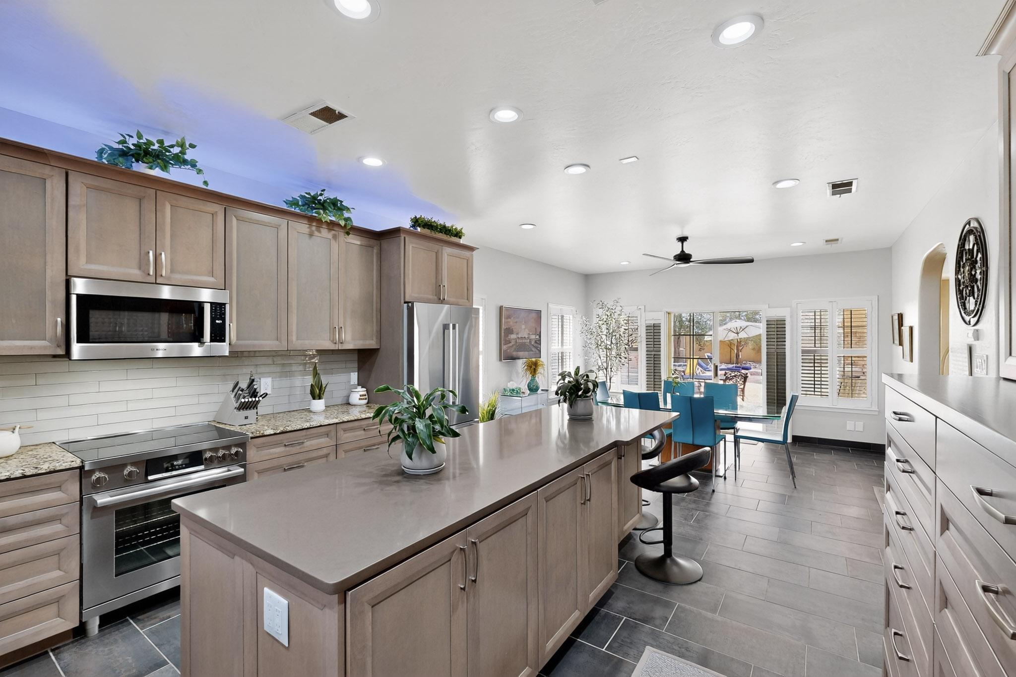 Homes for sale in Albuquerque, NM | 9154 Oakland Ave Ne, Albuquerque, NM 87122 | MLS# 1100152