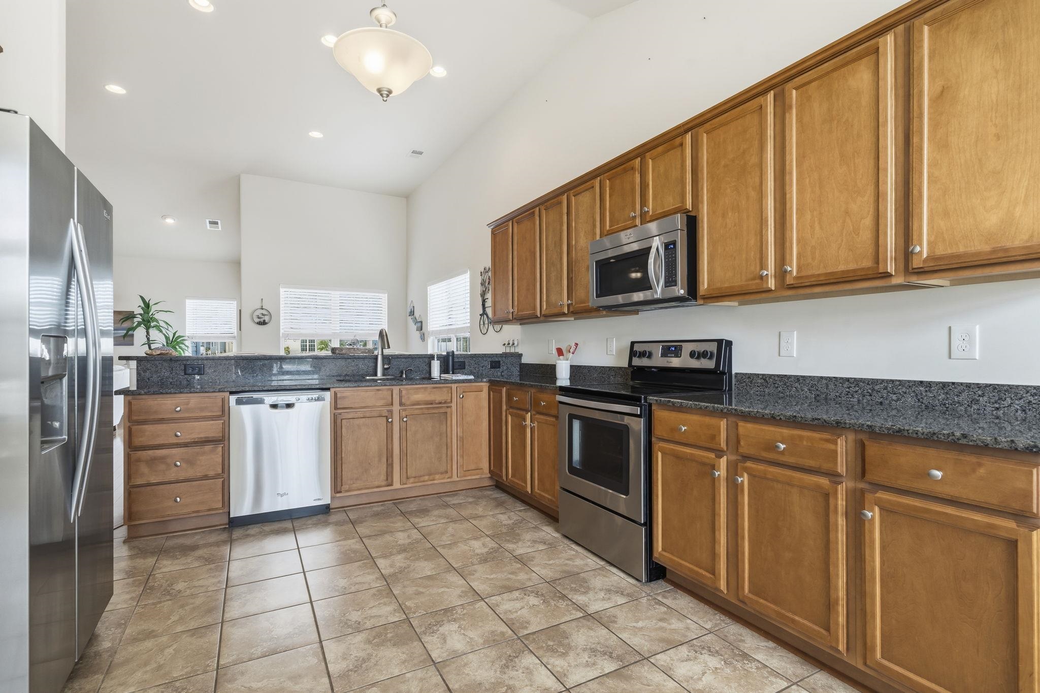 653 Sandberg St. 