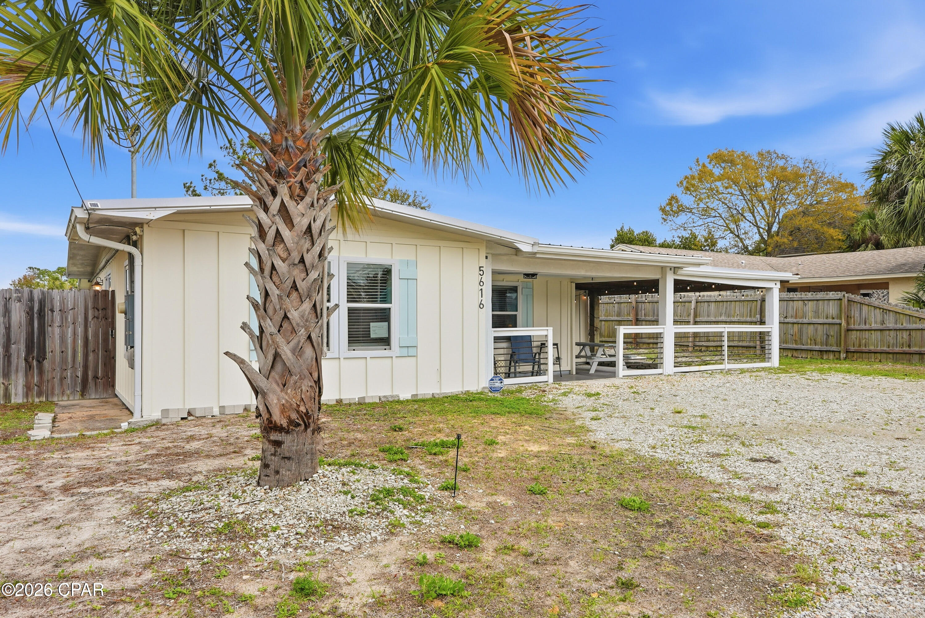 4th image of 5616 Pinetree Ave, Panama City, FL 32408 | MLS# 787034