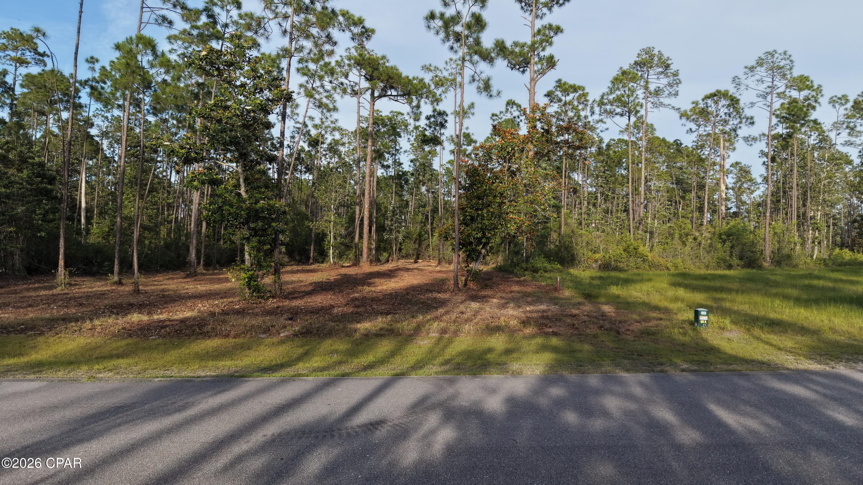 2nd image of 917 Watermark Wy, Panama City, FL 32404 | MLS# 787035