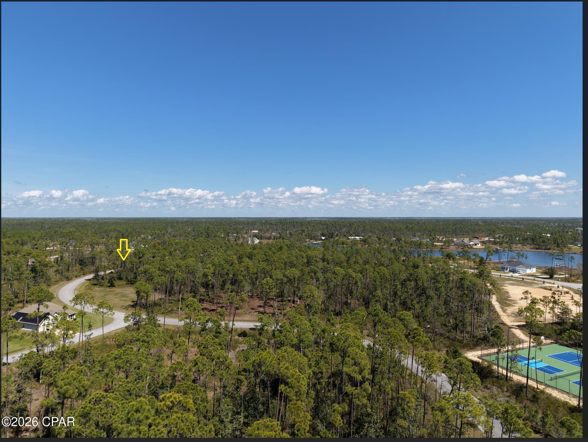 Image 4 For 917 Watermark Way