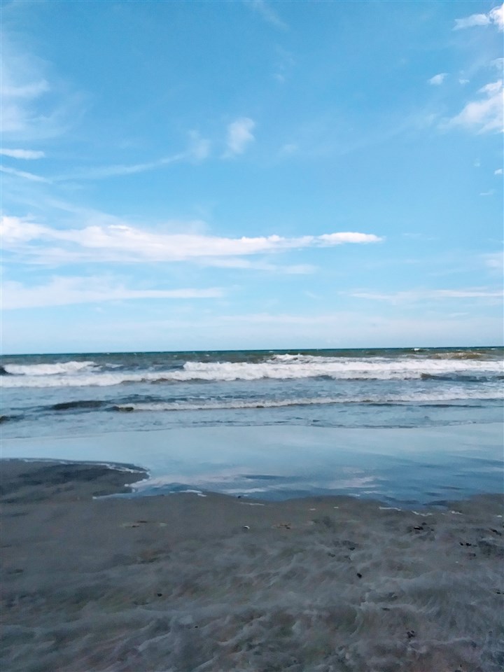 2607168 | Photo 10