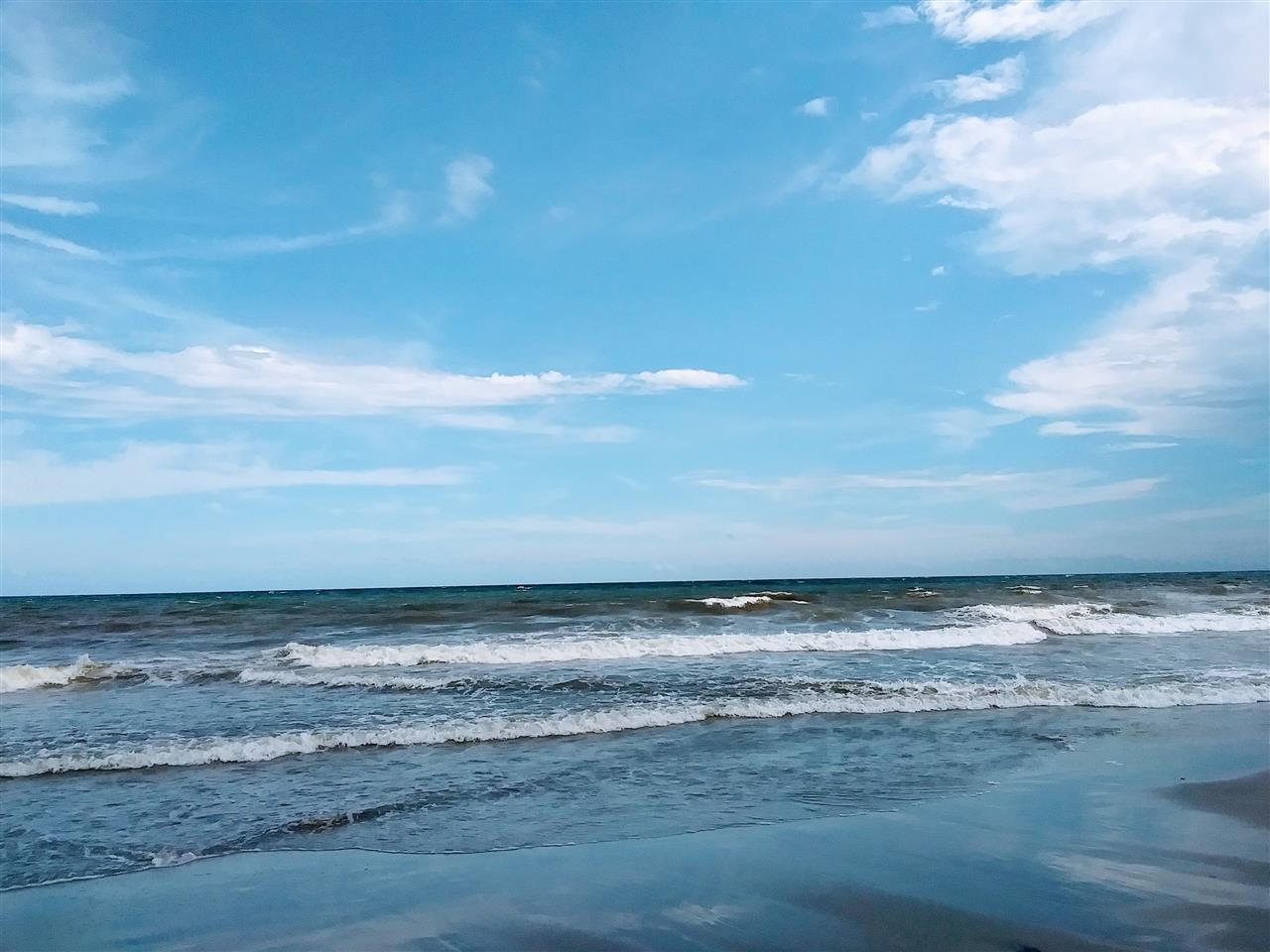 2607168 | Photo 2