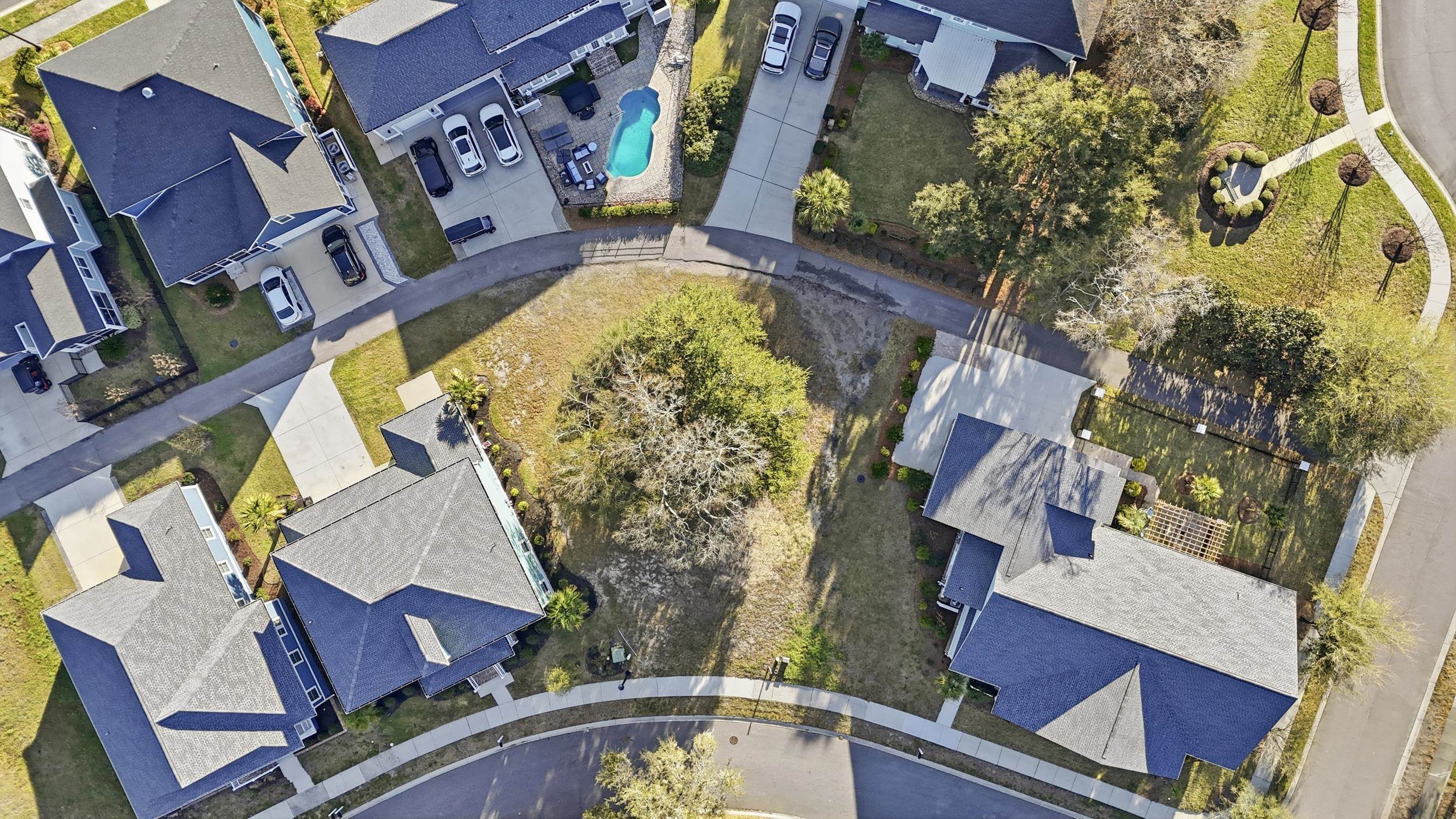 1305 Wading Heron Rd. North Myrtle Beach, SC 29582
