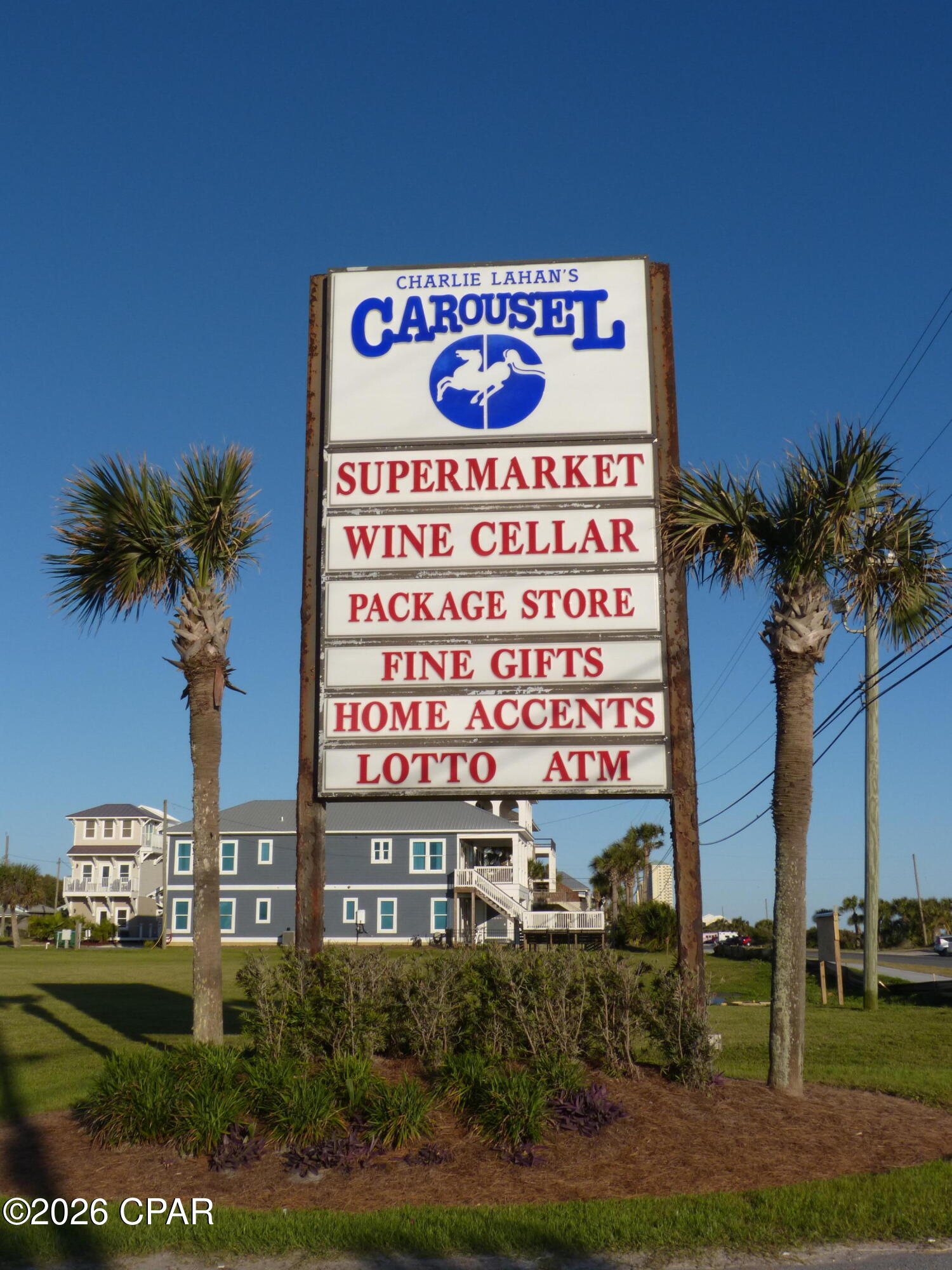 215 Casa Place, Panama City Beach, FL 32413 thumbnail, photo 12 of 21