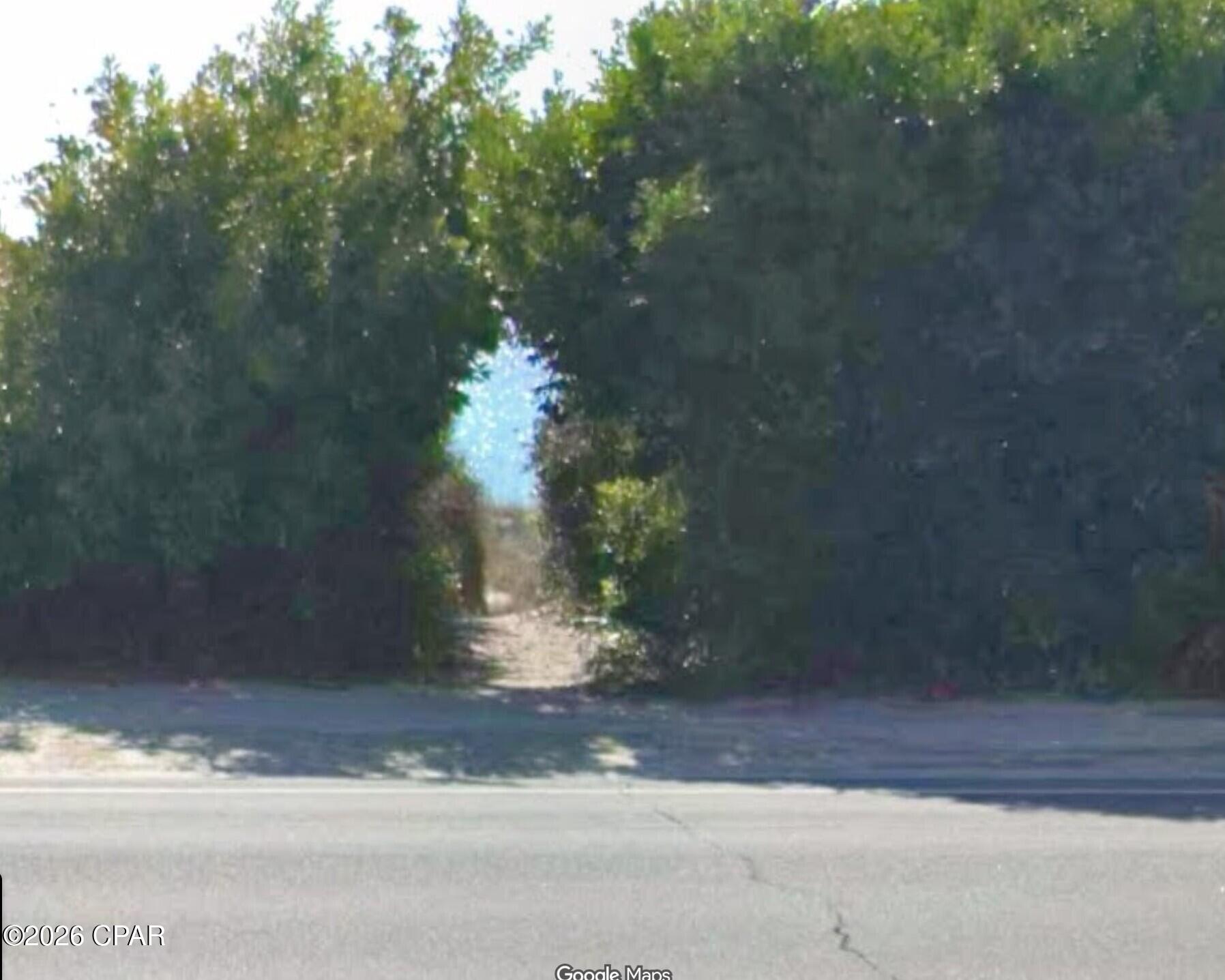 2nd image of 215 Casa Pl, Panama City Beach, FL 32413 | MLS# 787040