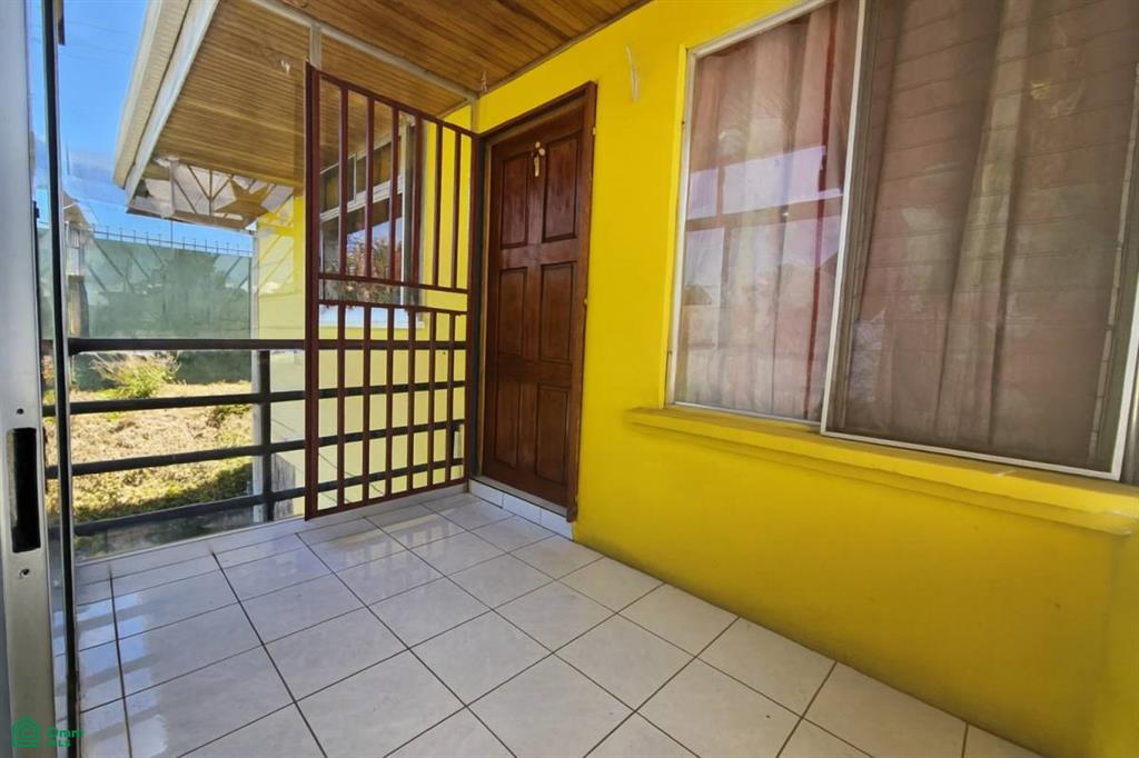 2 bed Condo For Sale in Goicoechea, San Jose - 1