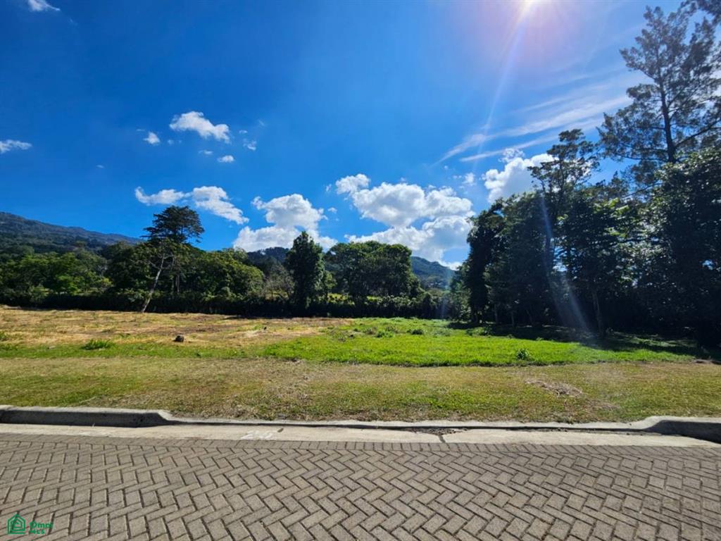 0 bed Land For Sale in Santa Barbara, Heredia - 1