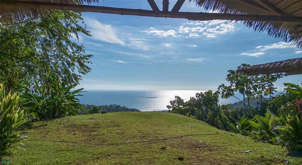 3 bed Single Family Homes For Sale in Puntarenas, Puntarenas - 1