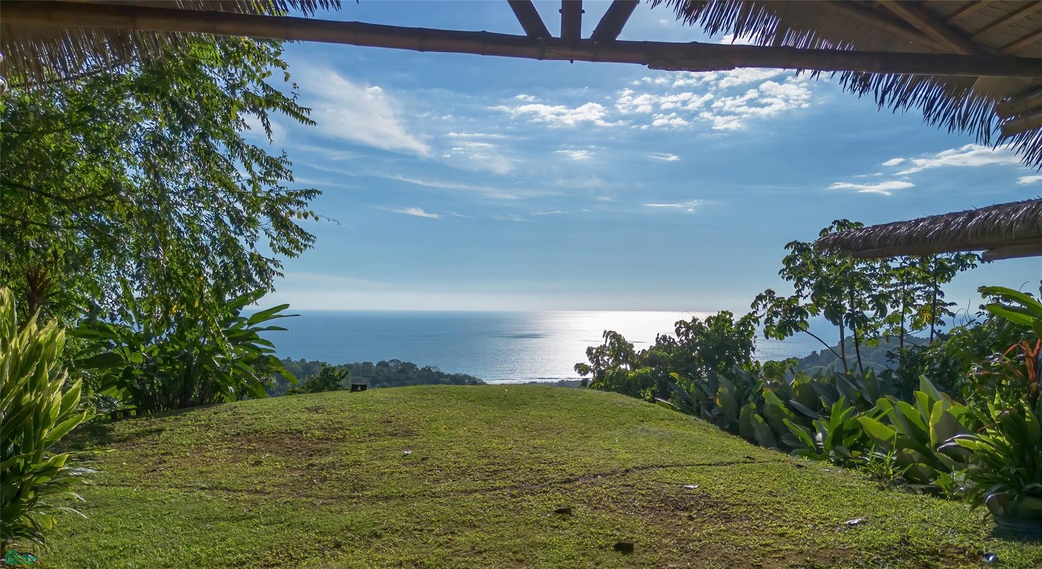 3 bed Single Family Homes For Sale in Puntarenas, Puntarenas - 1