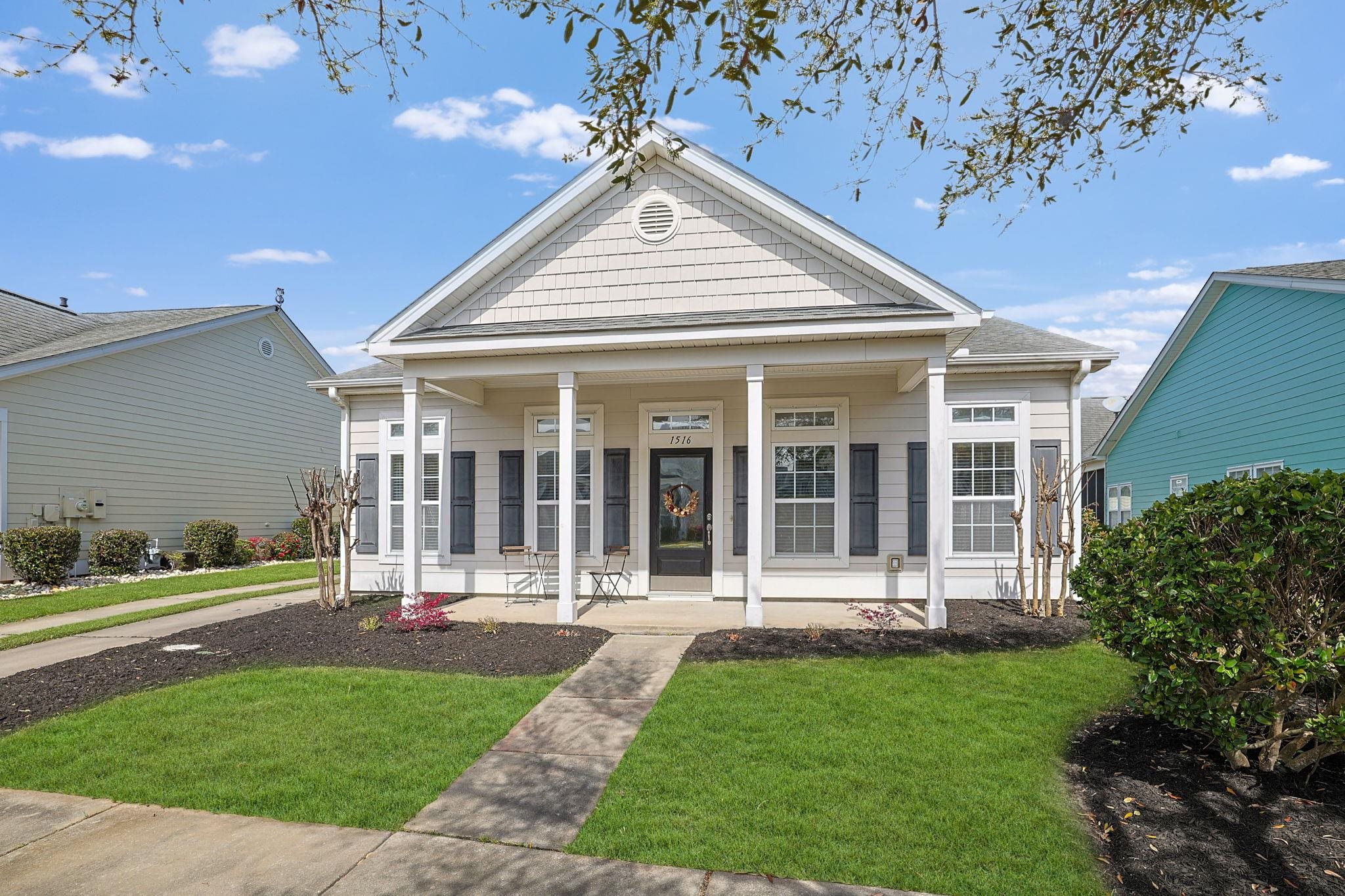 1st image of 1516 Waverly Ave, Myrtle Beach, SC 29577 | MLS# 2607196