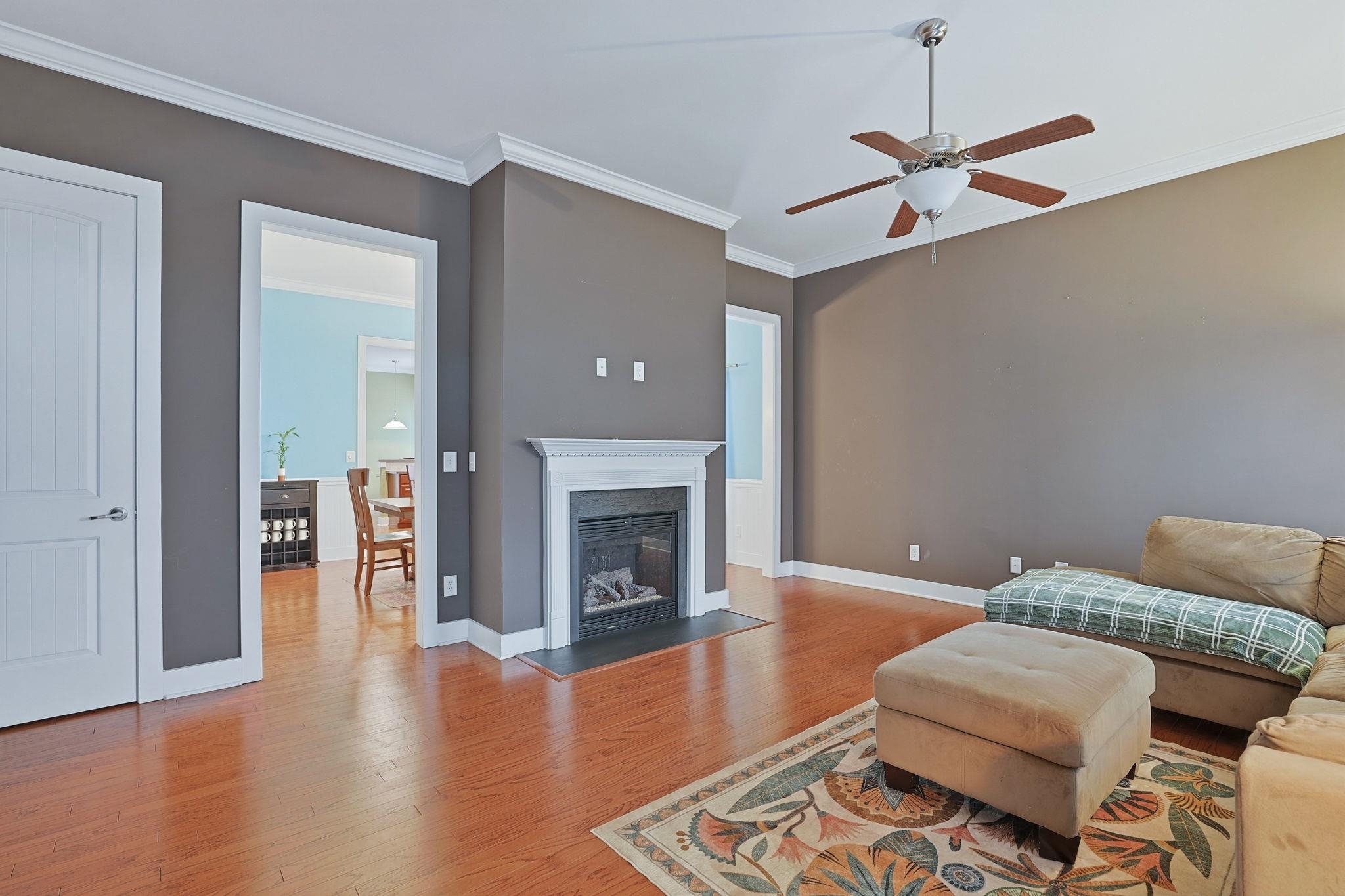 2nd image of 1516 Waverly Ave, Myrtle Beach, SC 29577 | MLS# 2607196