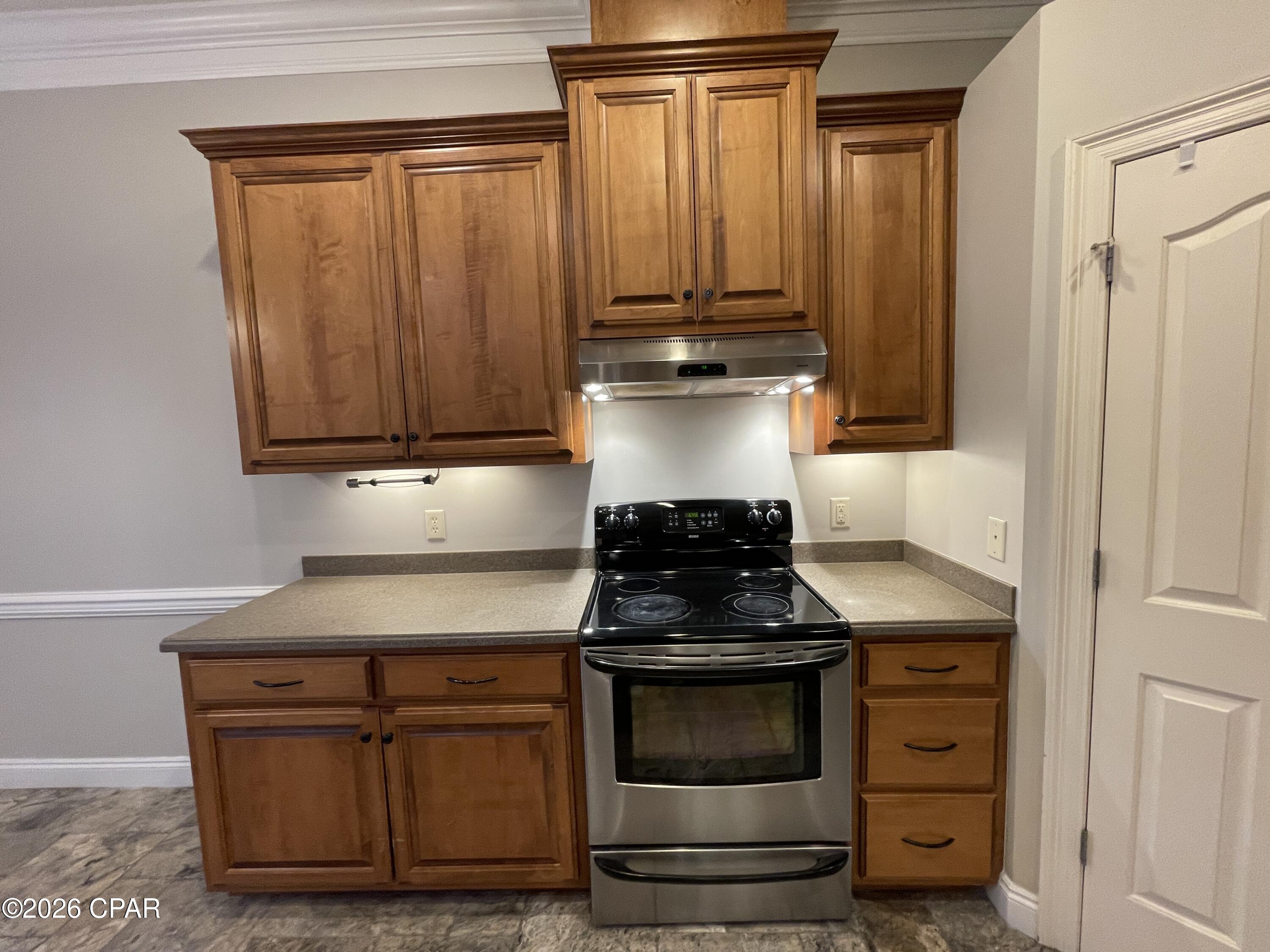 Image 11 For 2311 Camryns Crossing