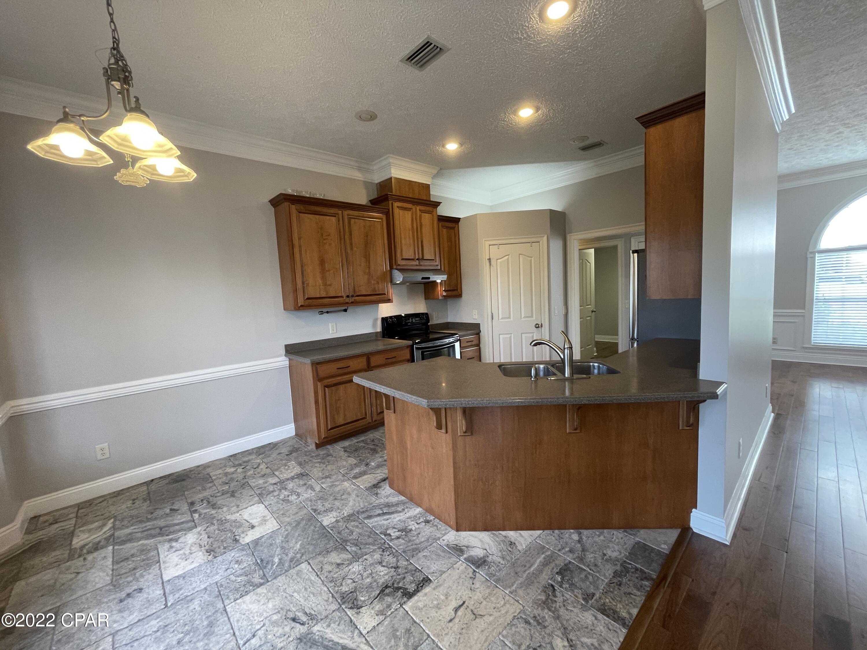 Image 15 For 2311 Camryns Crossing