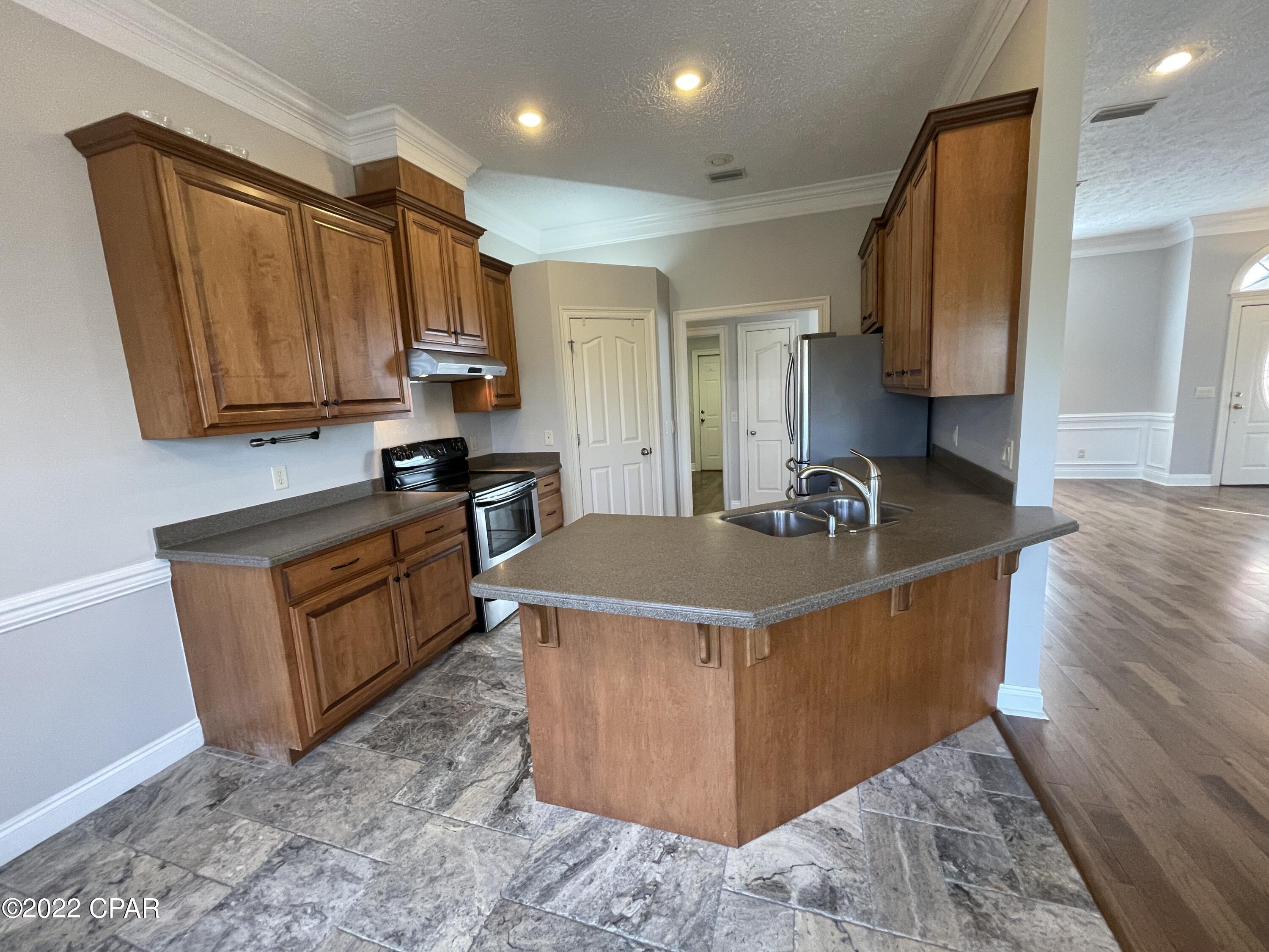 Image 16 For 2311 Camryns Crossing