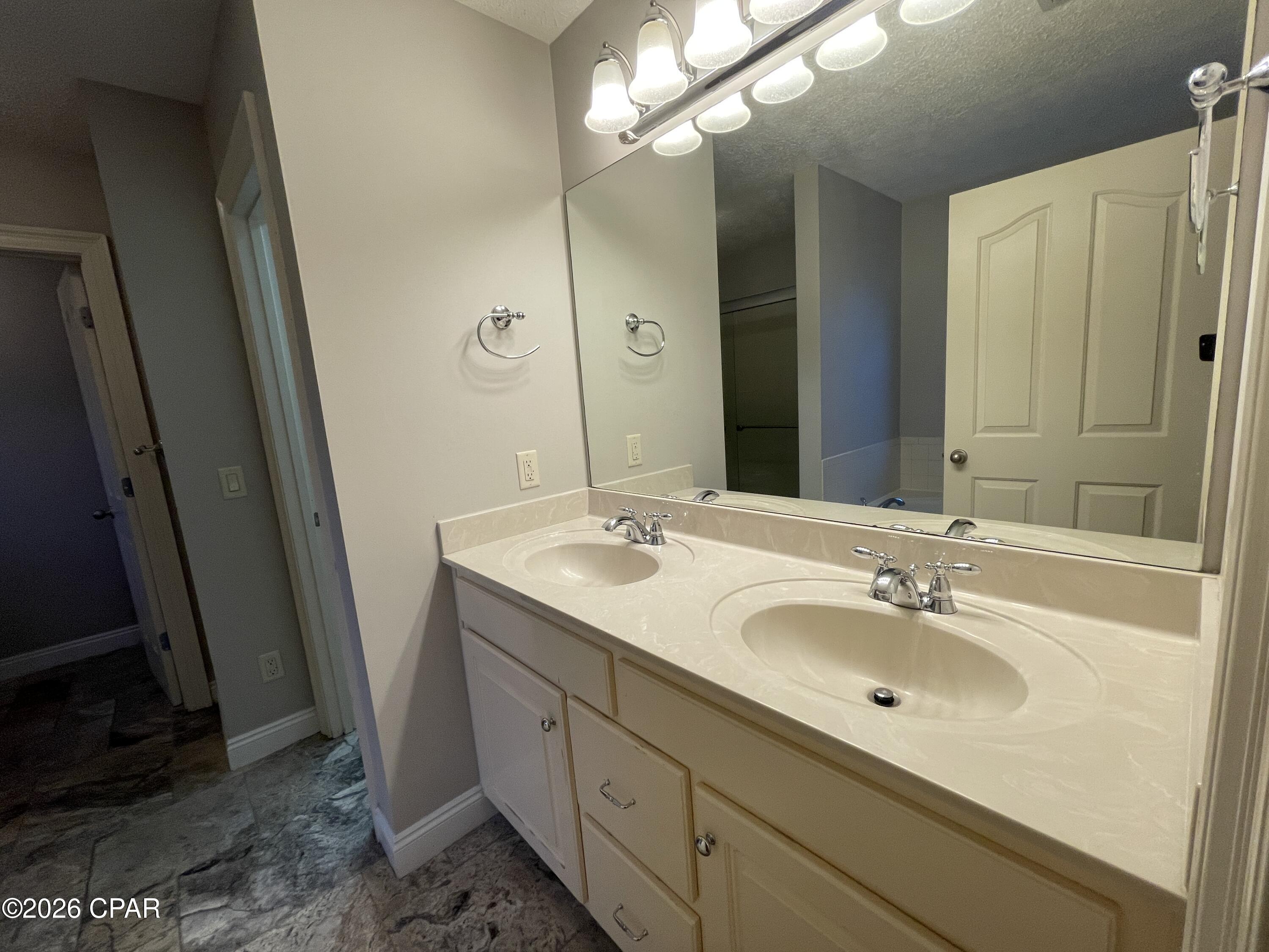 Image 20 For 2311 Camryns Crossing