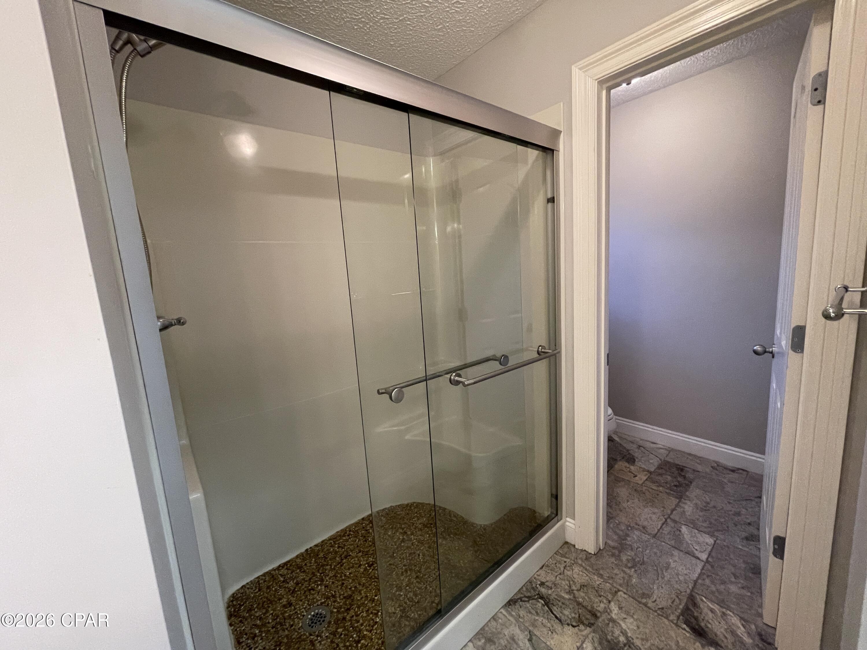 Image 22 For 2311 Camryns Crossing