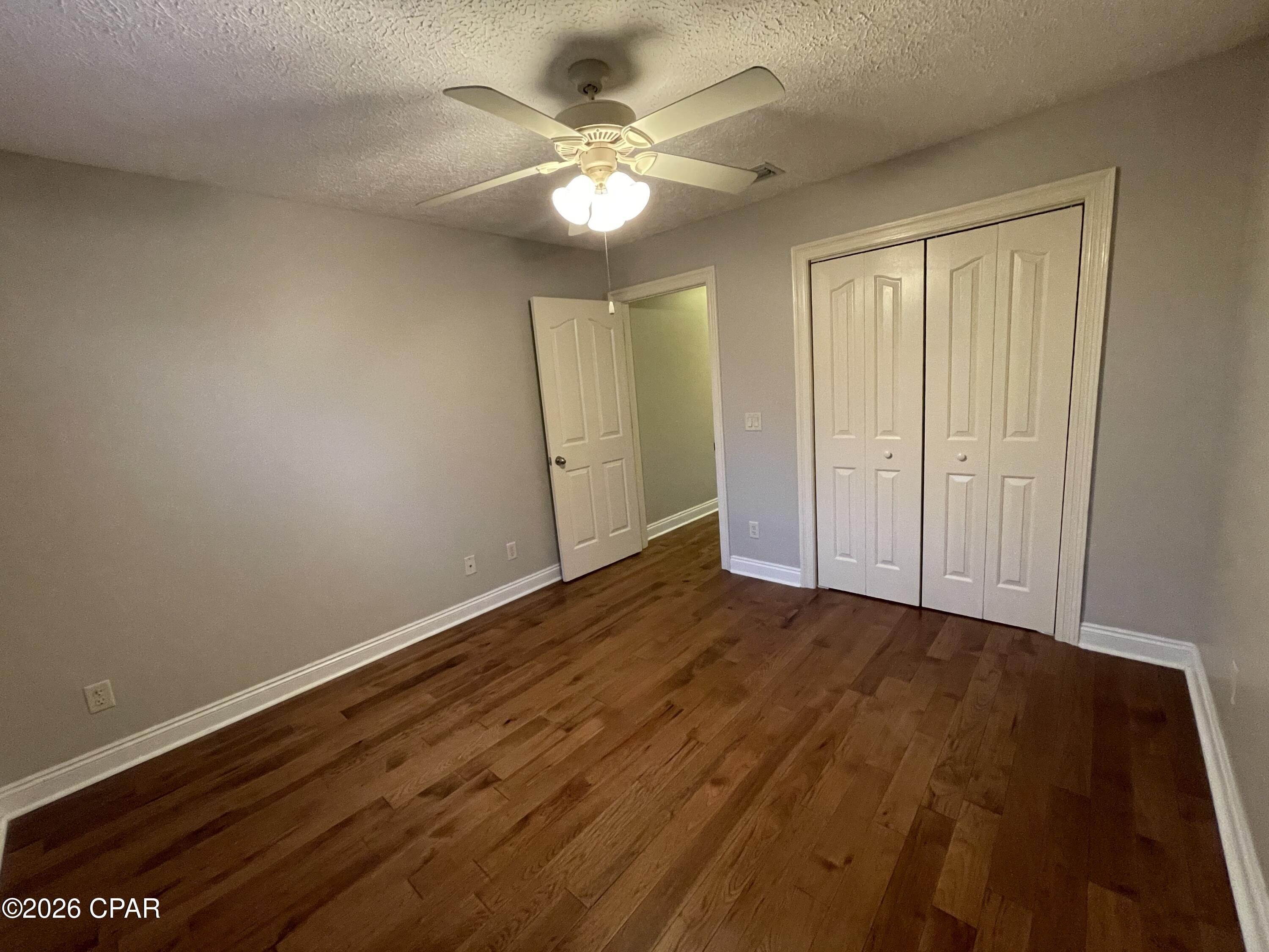 Image 30 For 2311 Camryns Crossing