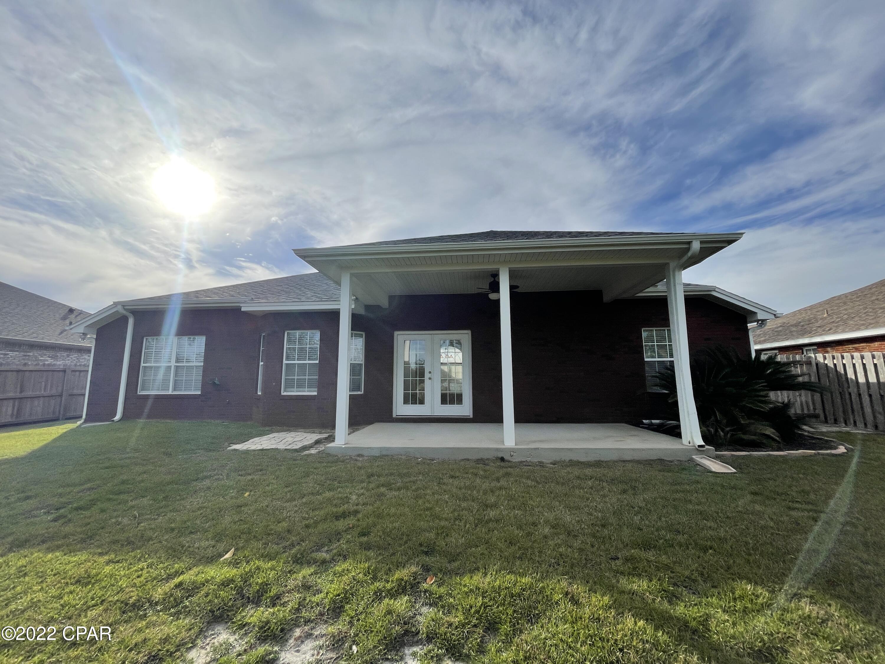 Image 33 For 2311 Camryns Crossing