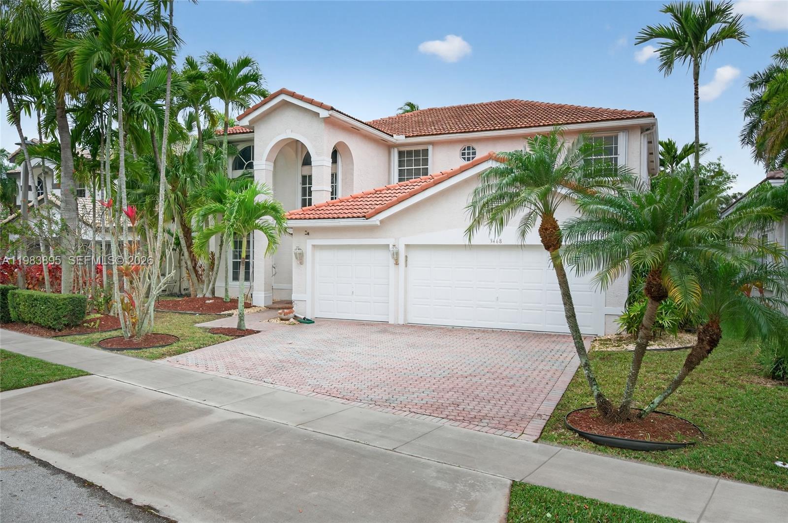 Silver Lakes Phase III Re
