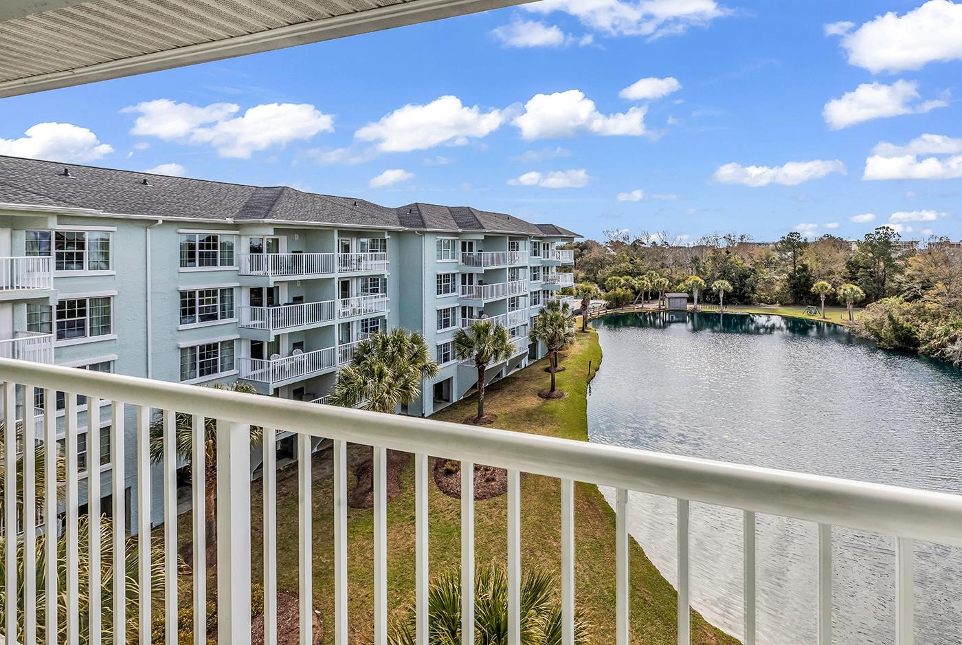 5th image of 14290 Ocean Hwy #421, Pawleys Island, SC 29585 | MLS# 2607204