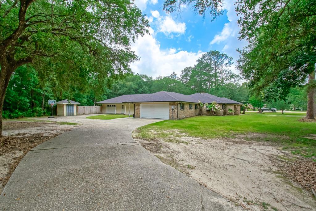 Photo 3 of Single family home for sale at 7 Royal 18th St, Slidell, LA 70460 | MLS# 2548494 | Listing updated on 2026-09-25