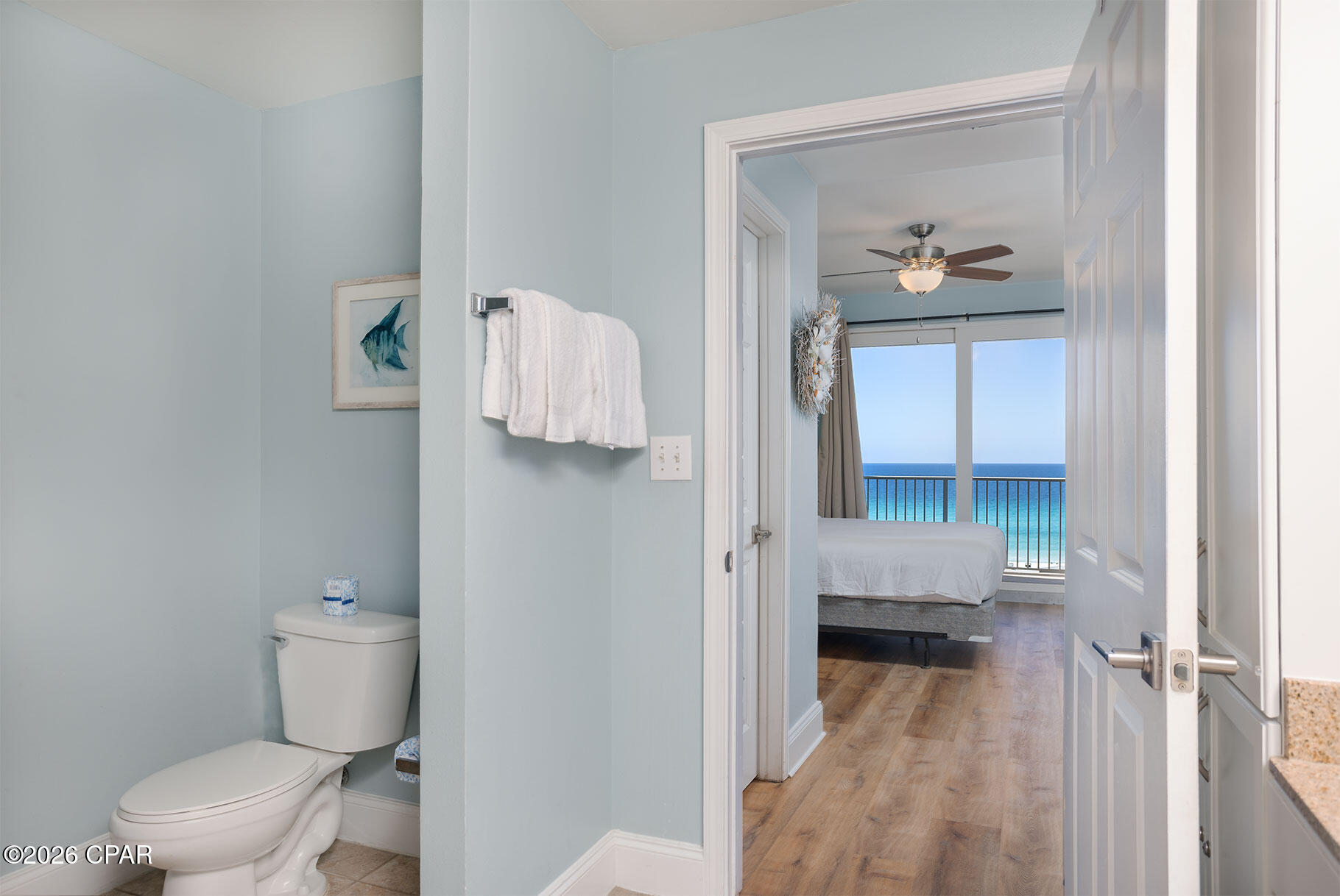 Image 11 For 9860 Thomas Drive 827