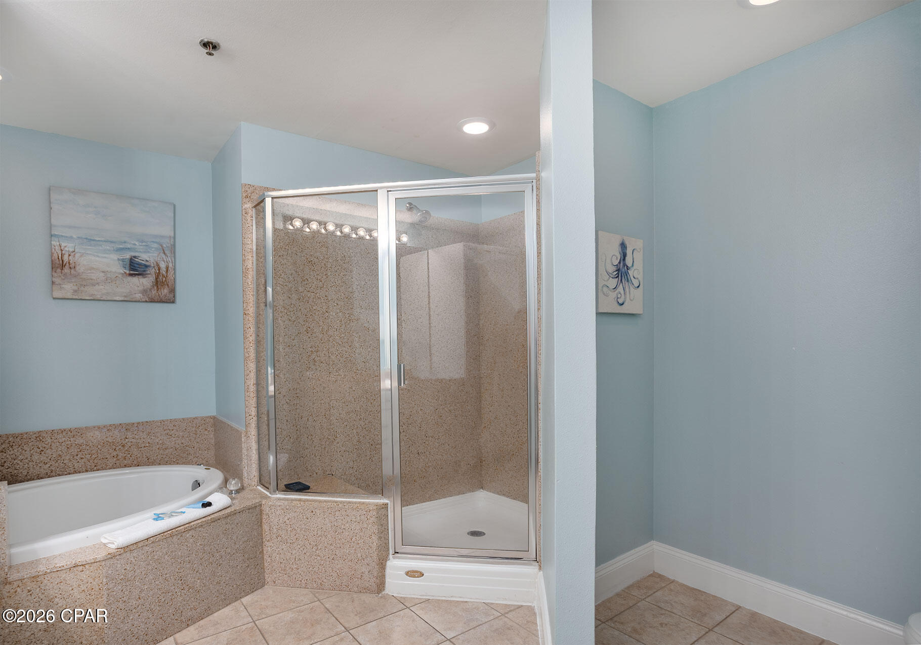Image 12 For 9860 Thomas Drive 827