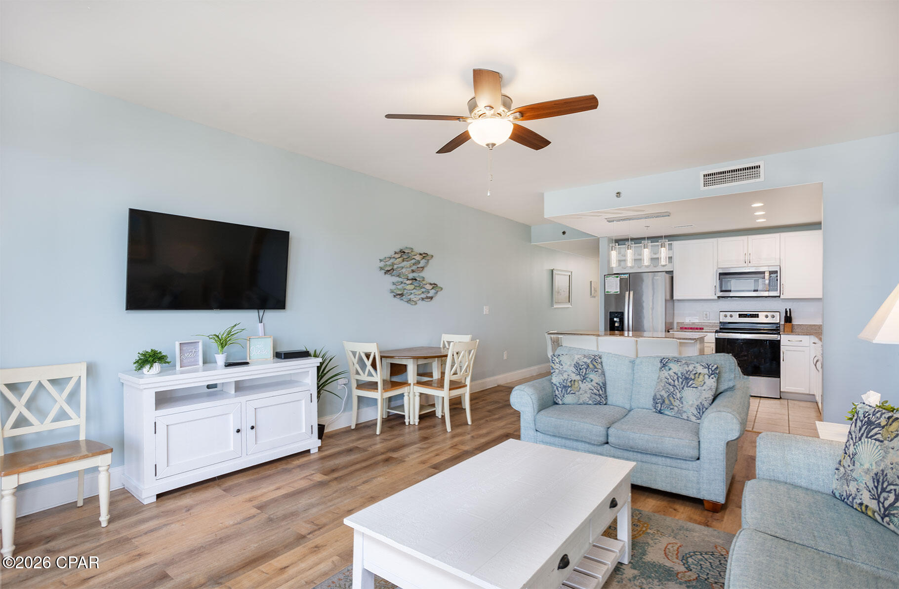 Image 15 For 9860 Thomas Drive 827