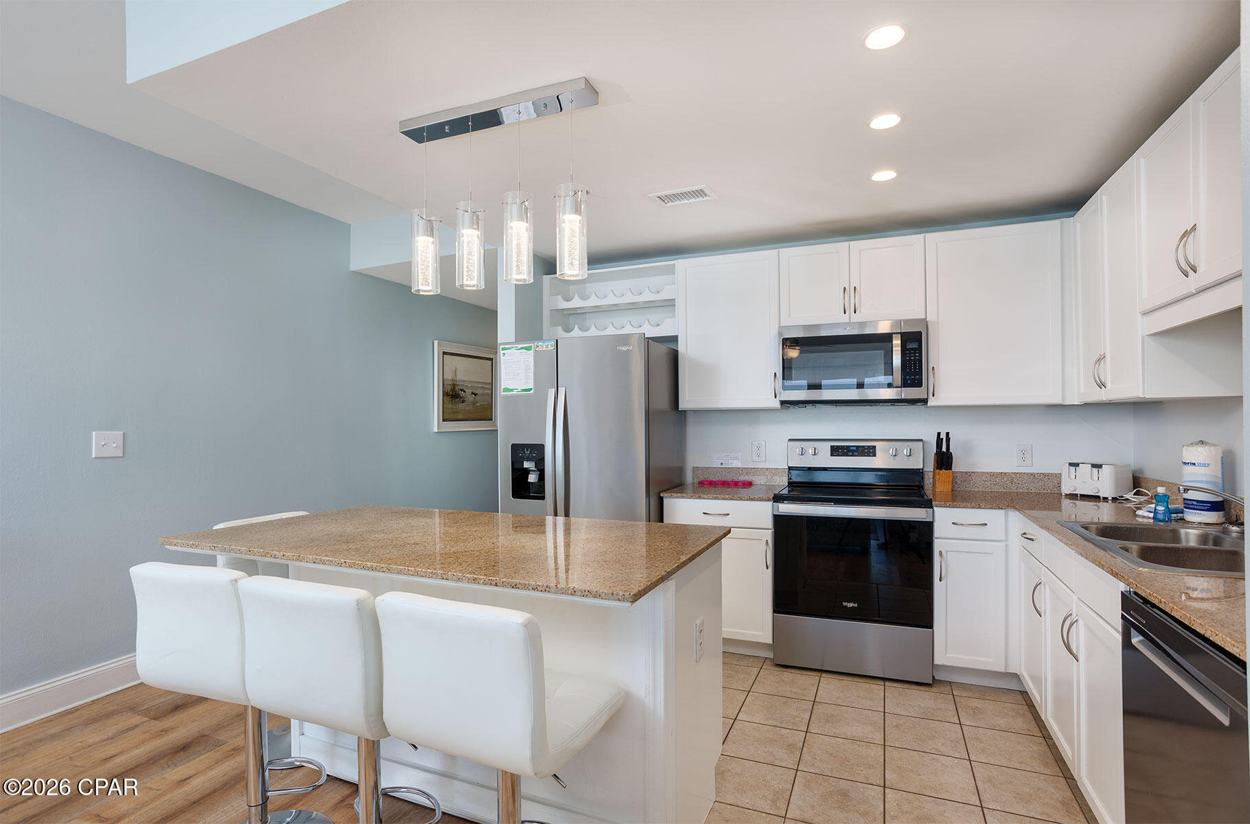 Image 16 For 9860 Thomas Drive 827