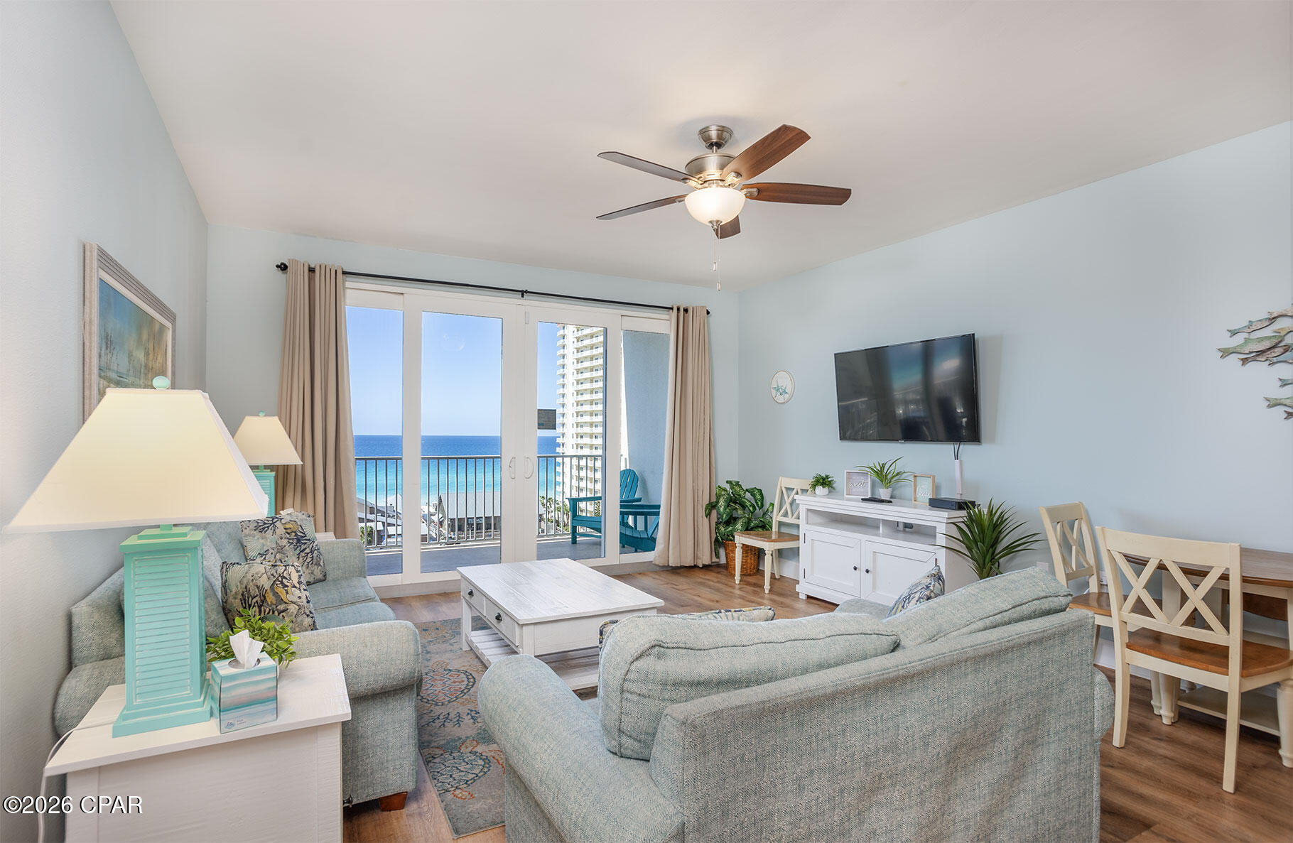 Image 18 For 9860 Thomas Drive 827