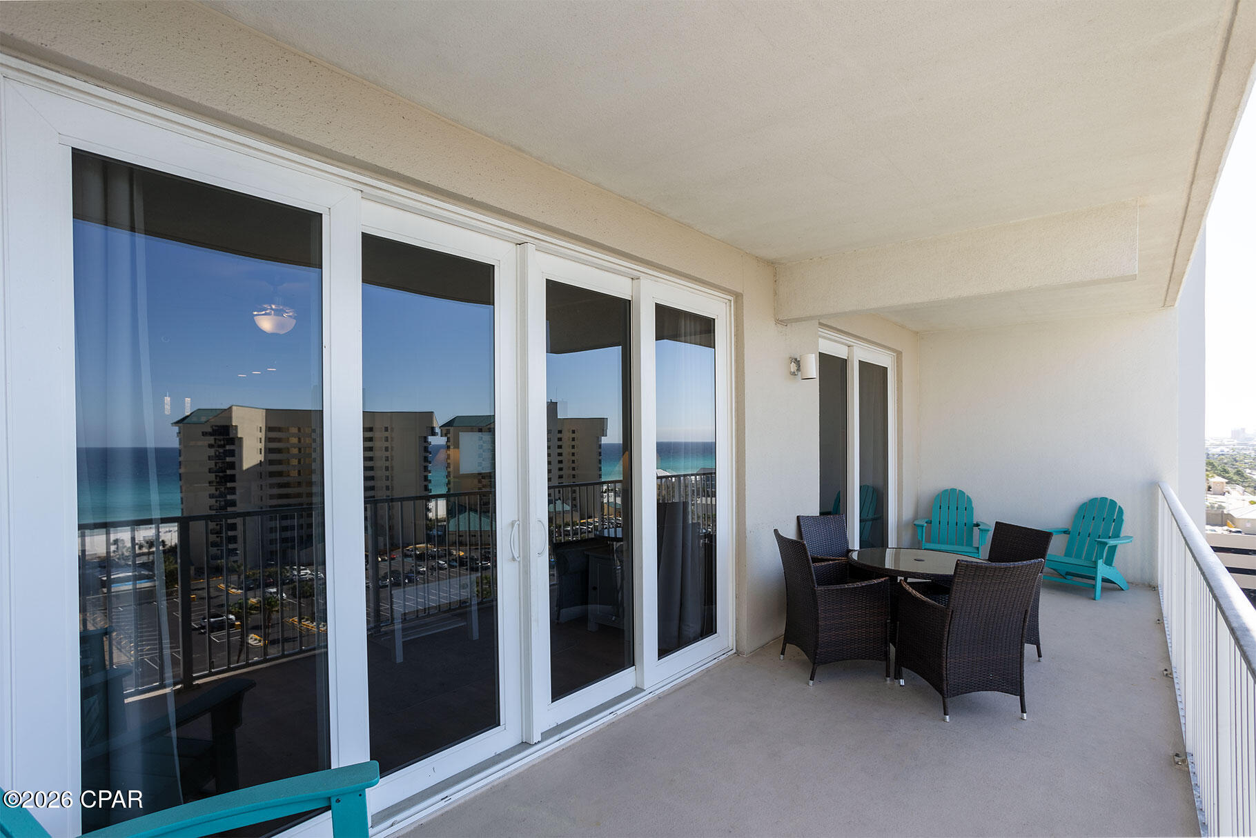 Image 20 For 9860 Thomas Drive 827
