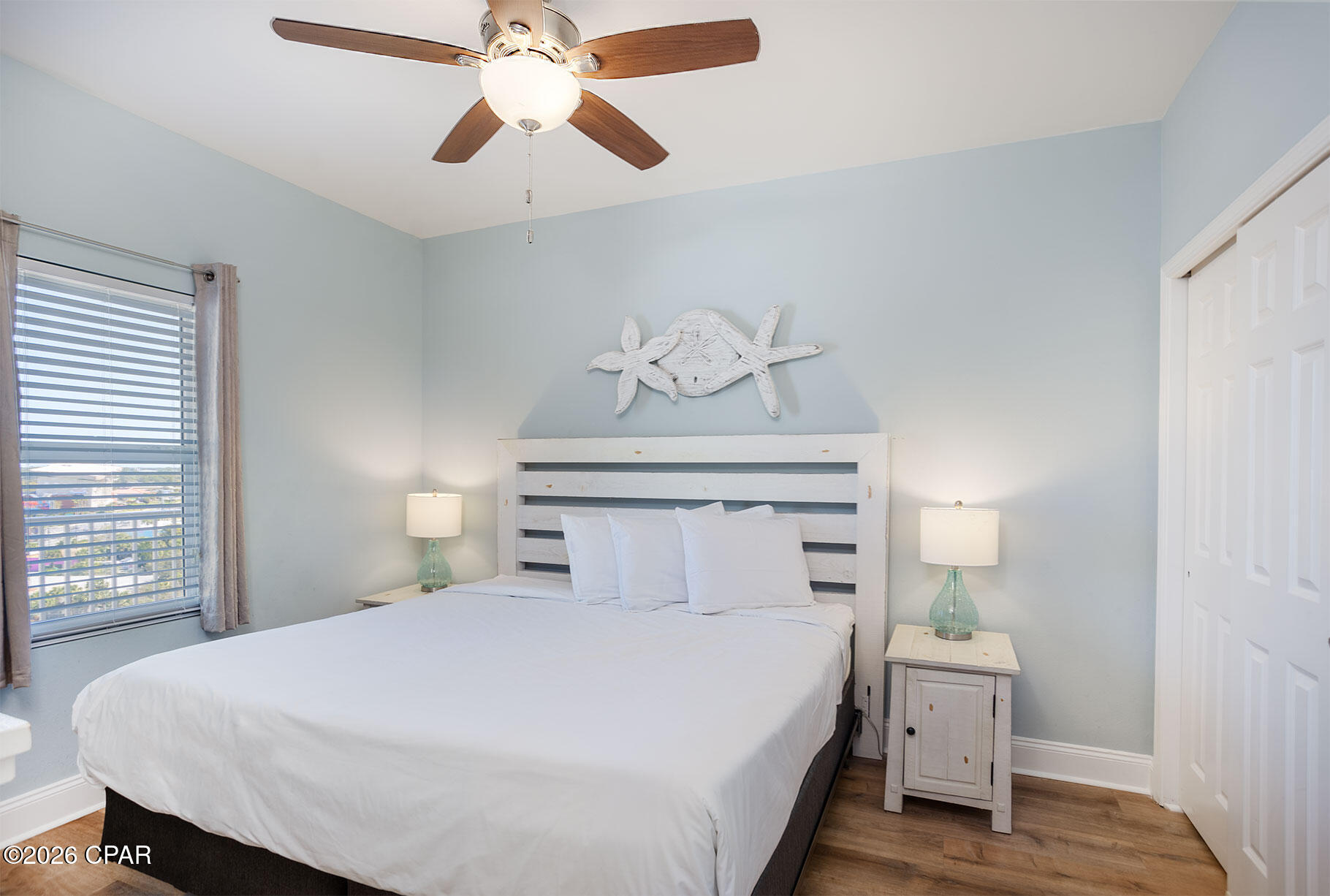 Image 3 For 9860 Thomas Drive 827