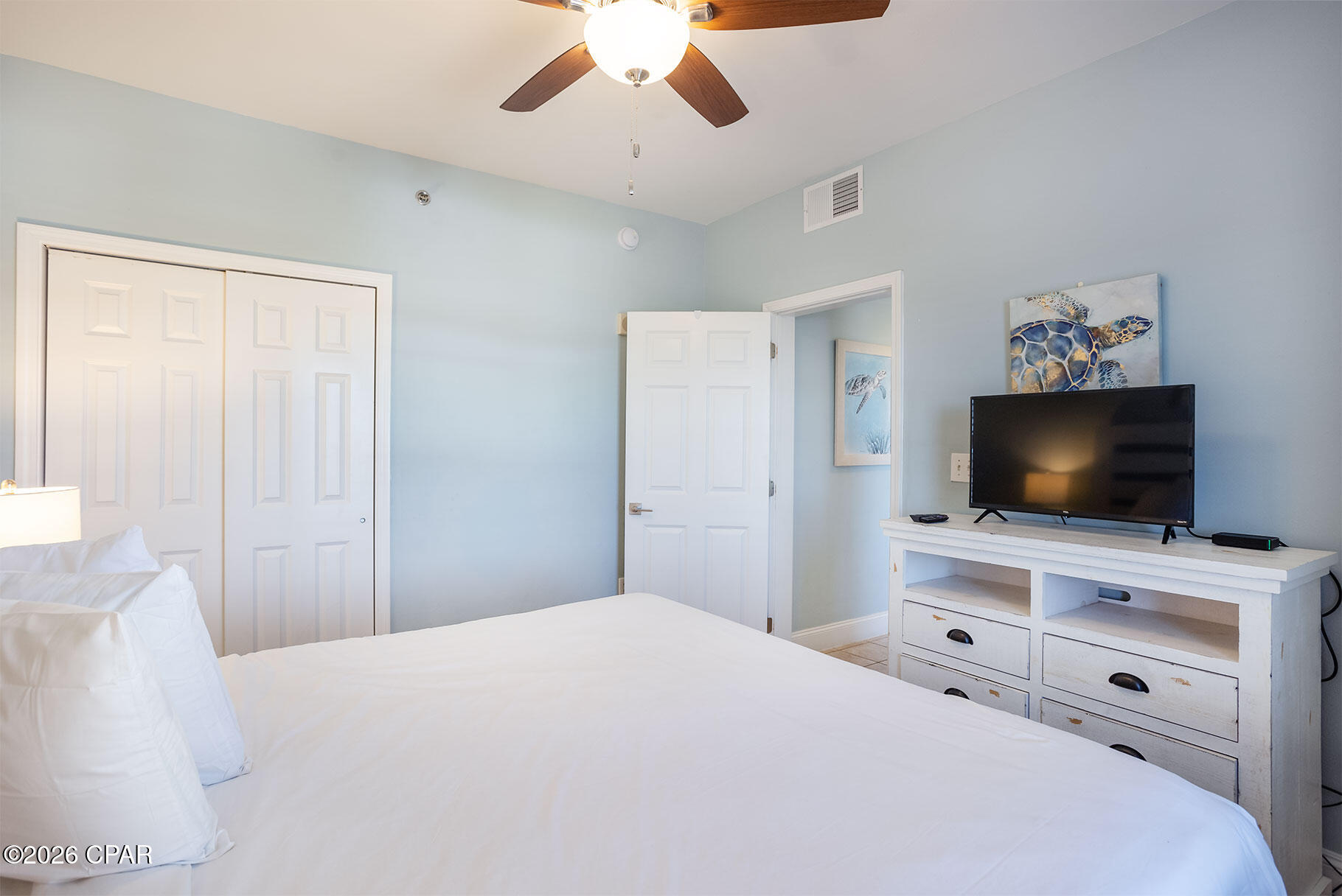 Image 4 For 9860 Thomas Drive 827