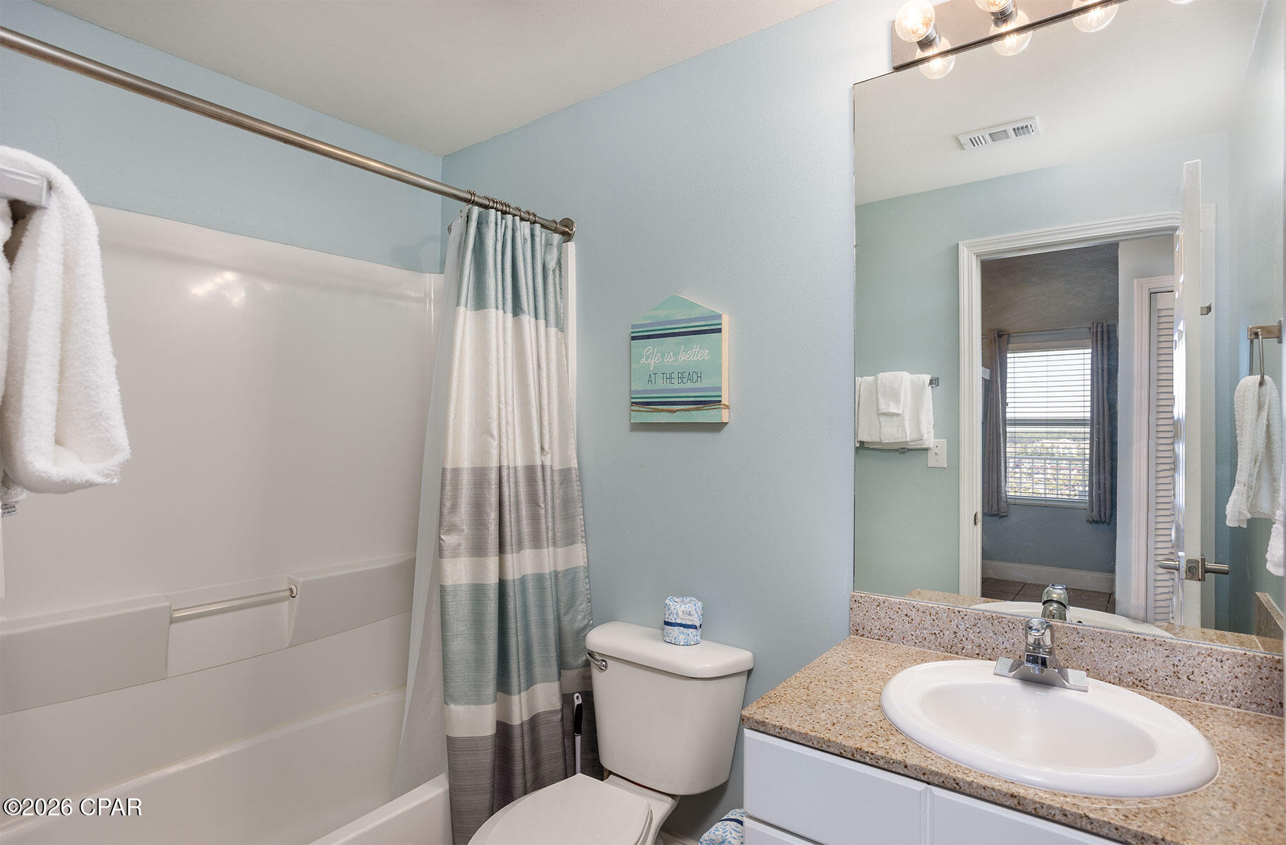 Image 5 For 9860 Thomas Drive 827