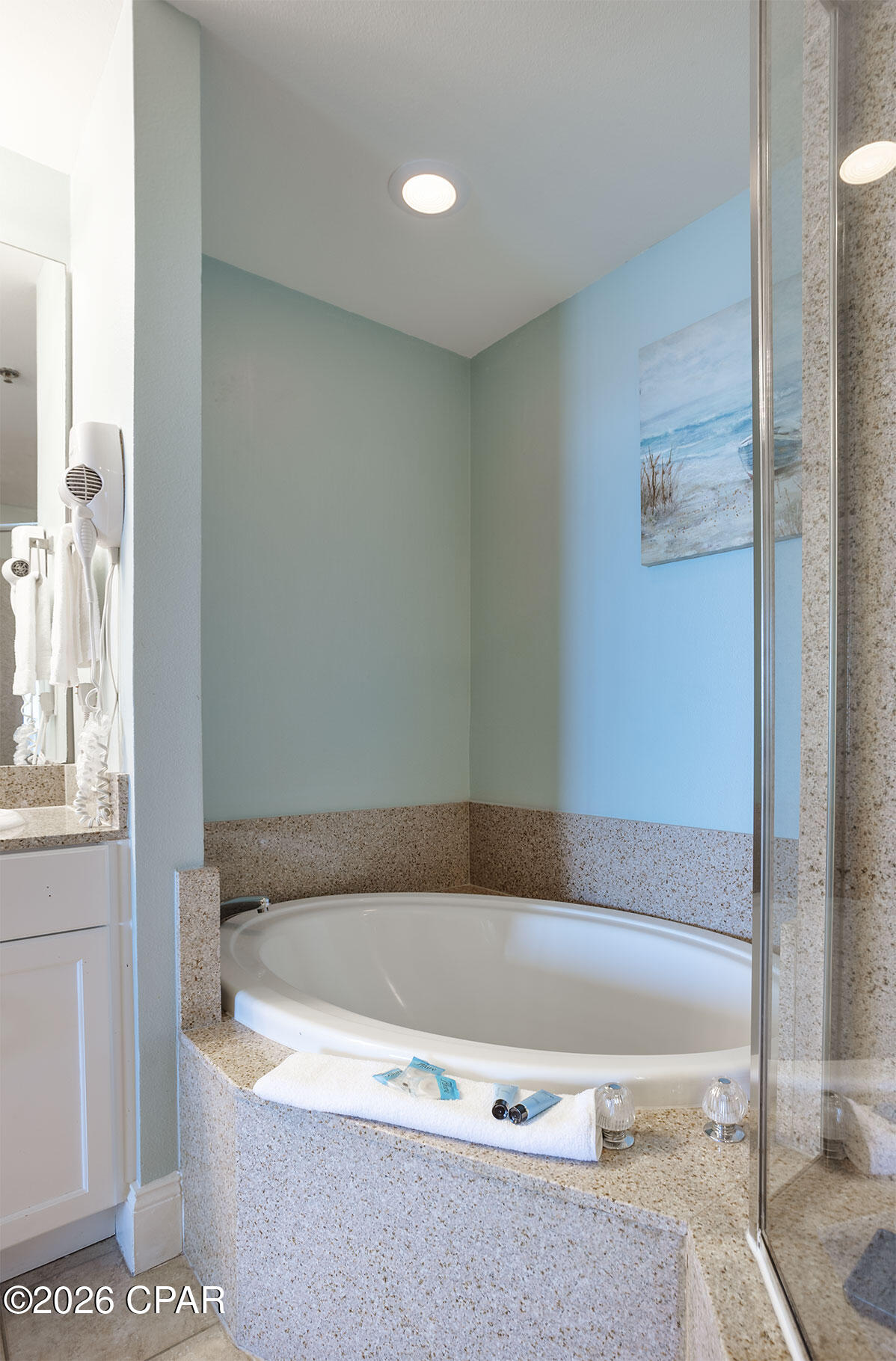 Image 6 For 9860 Thomas Drive 827