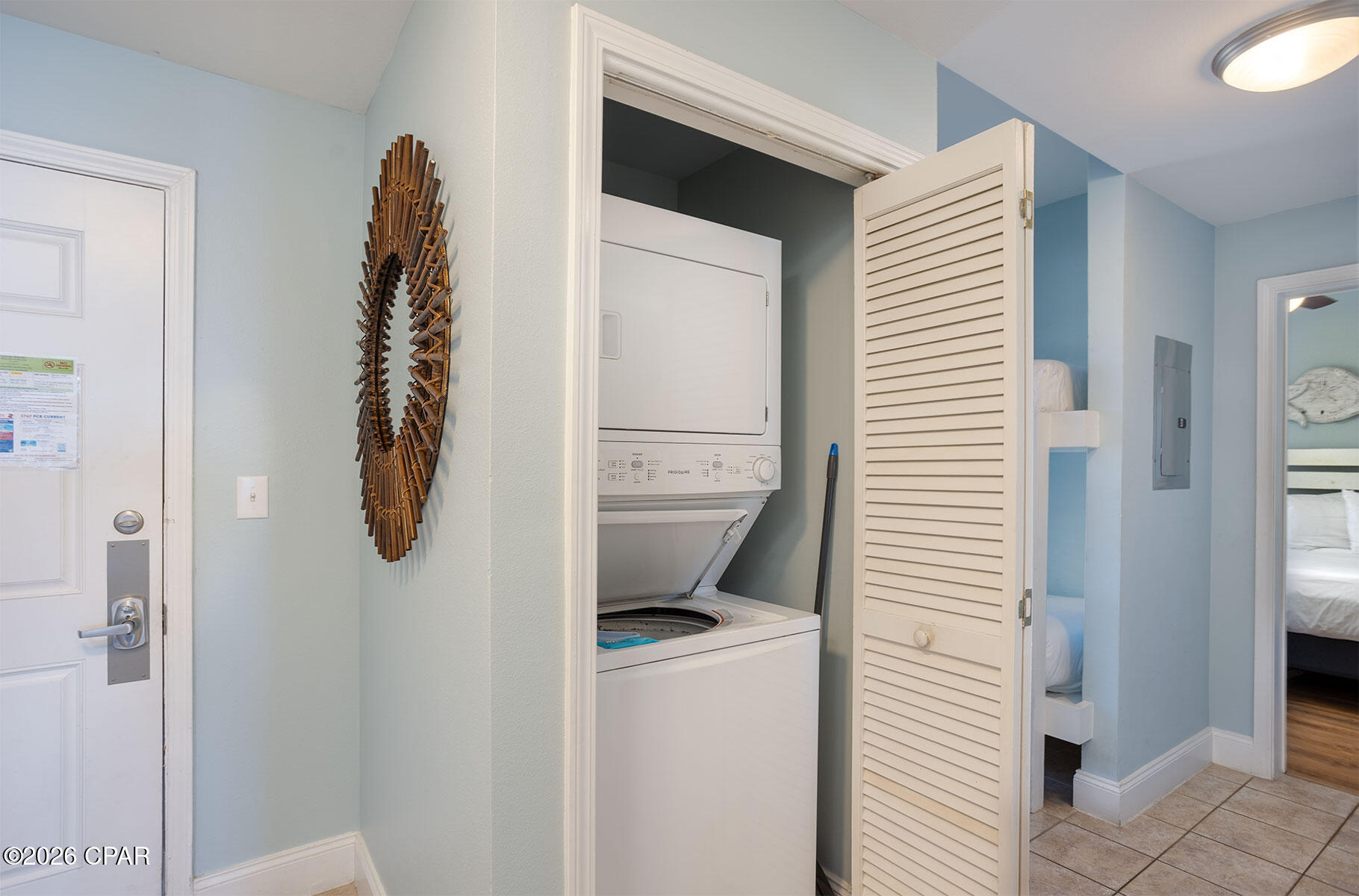 Image 8 For 9860 Thomas Drive 827