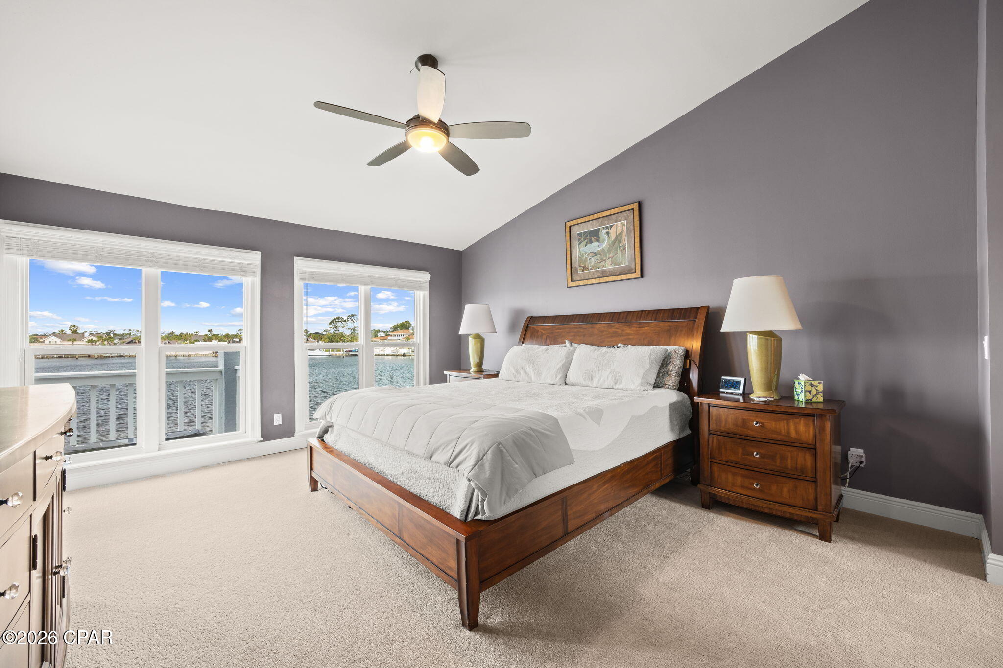 Image 20 For 4620 Bay Point Road 1021