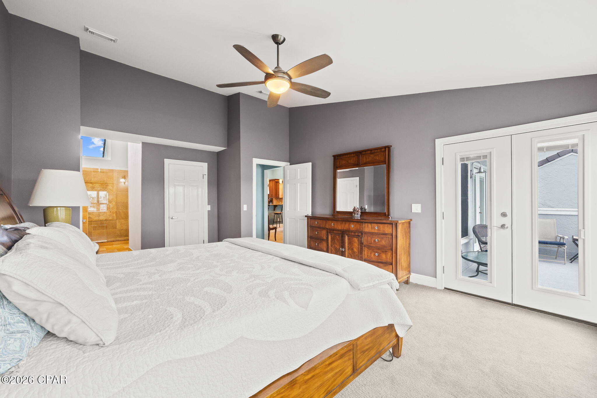 Image 21 For 4620 Bay Point Road 1021