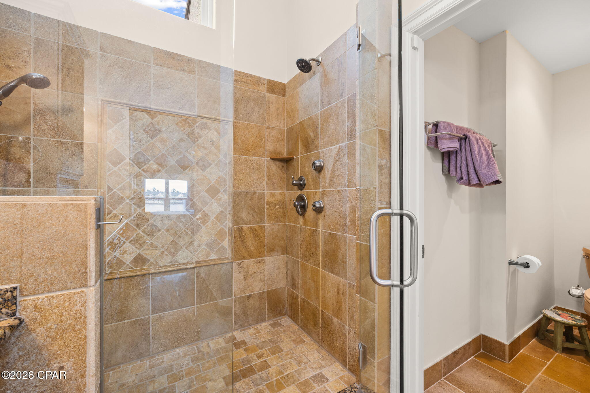 Image 23 For 4620 Bay Point Road 1021