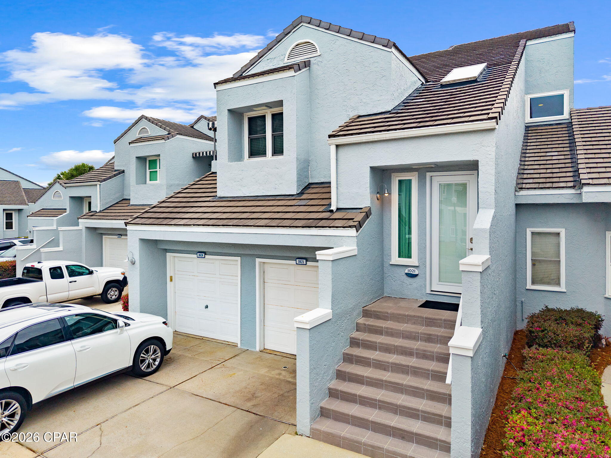 Image 3 For 4620 Bay Point Road 1021