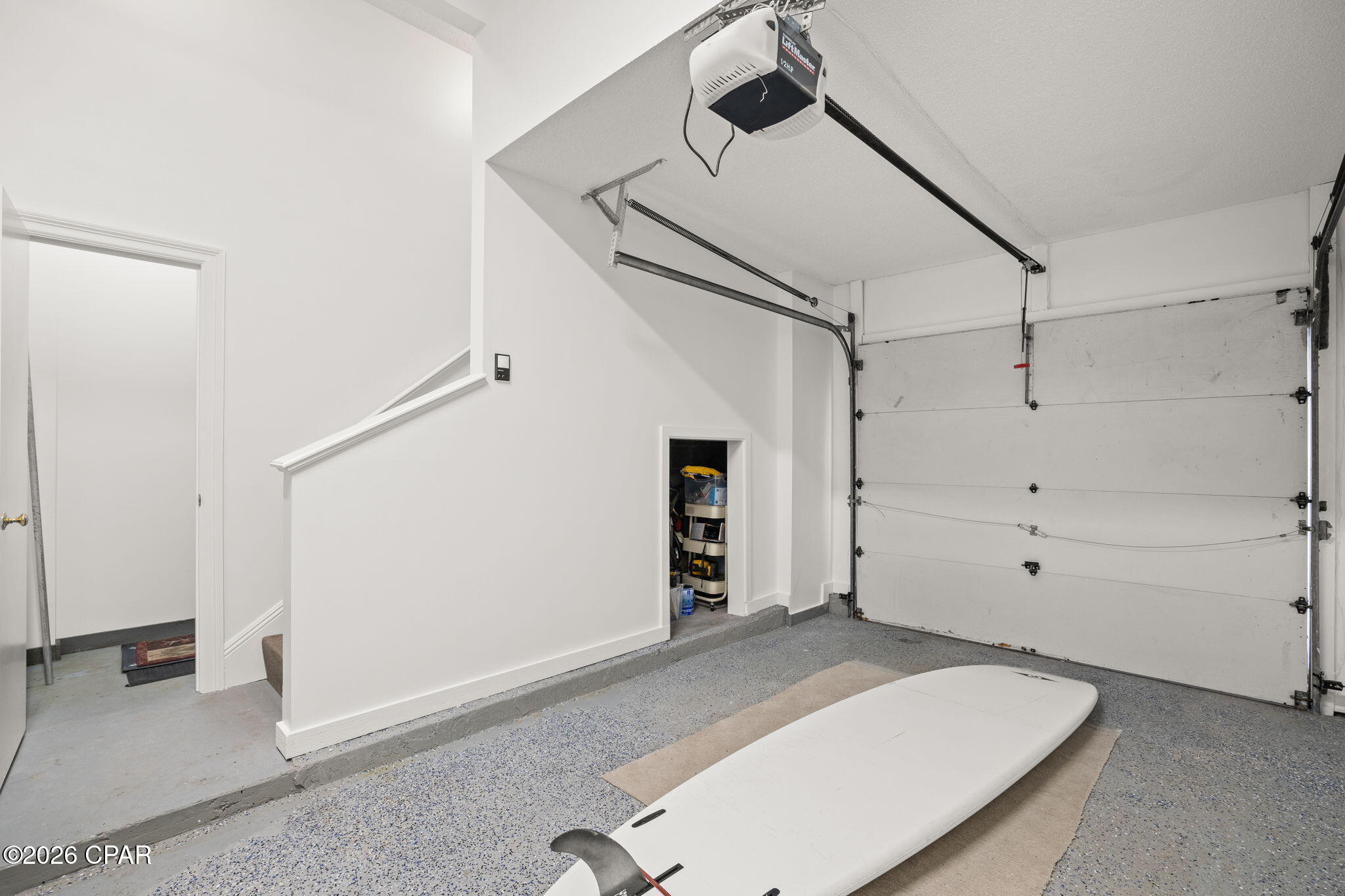 Image 33 For 4620 Bay Point Road 1021