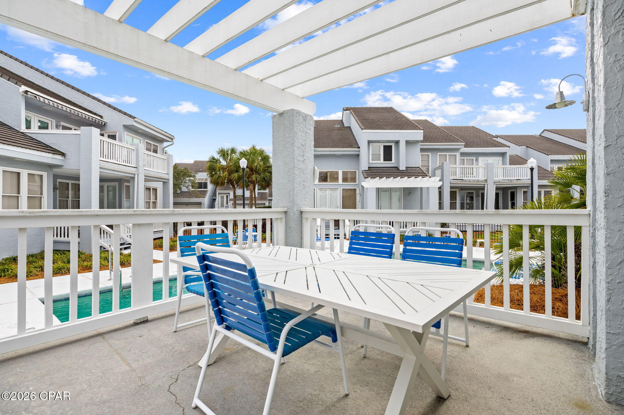 Image 40 For 4620 Bay Point Road 1021