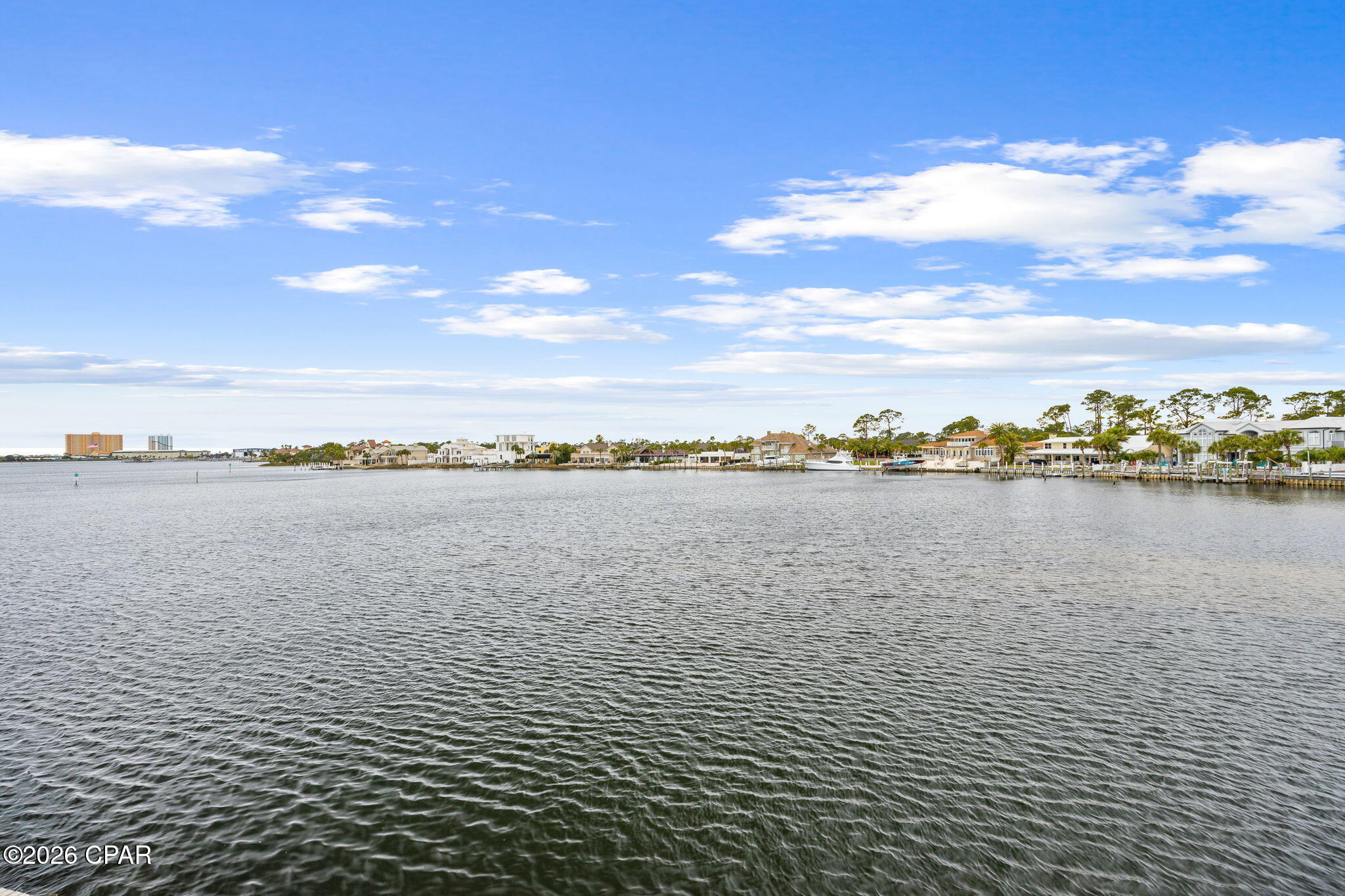 Image 49 For 4620 Bay Point Road 1021