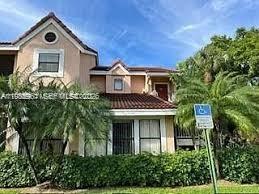 Biscayne Beach Club Condo