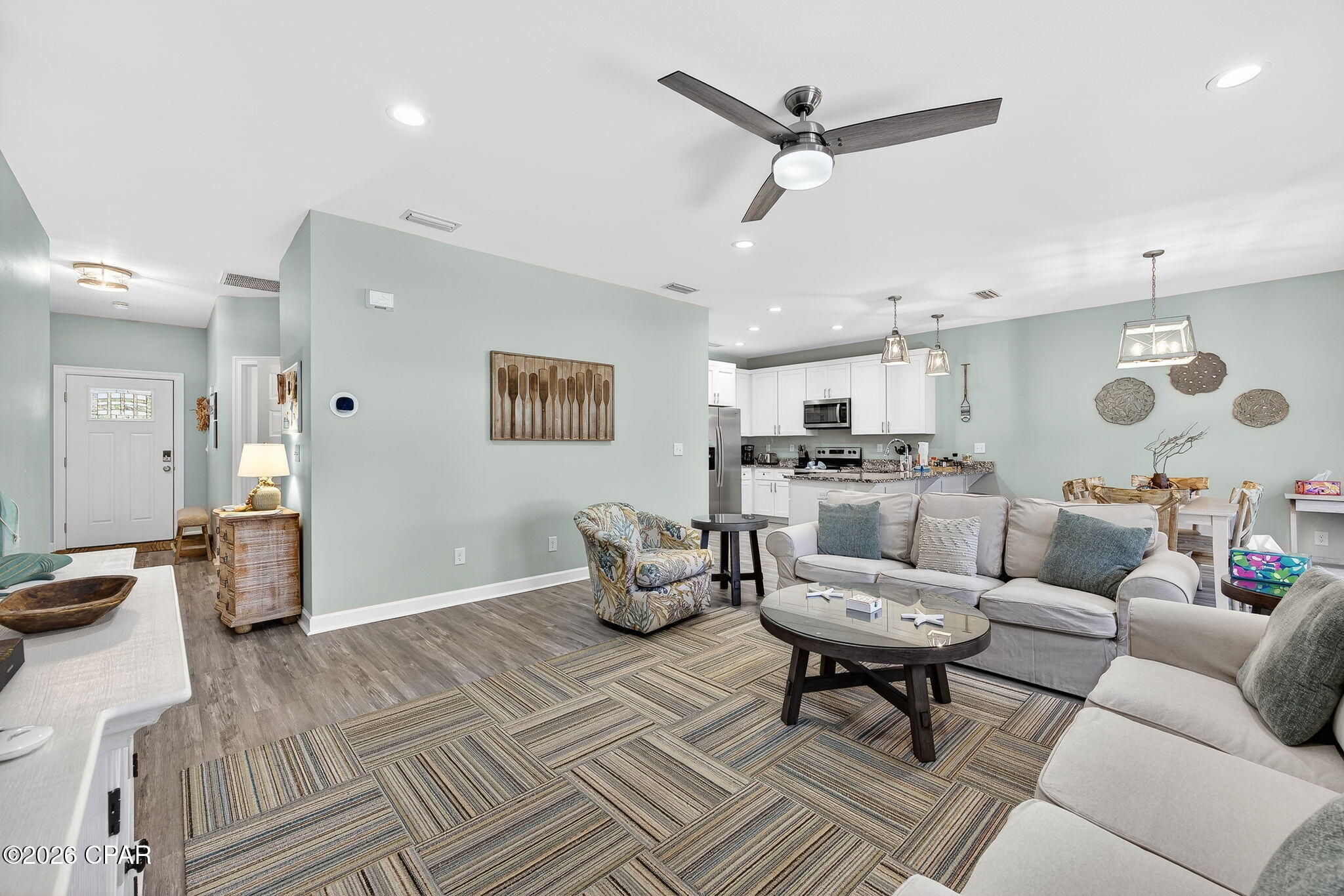 Image 15 For 319 Oleander Drive