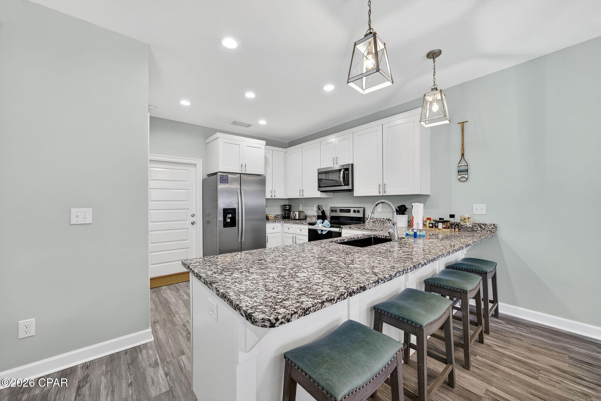 Image 18 For 319 Oleander Drive