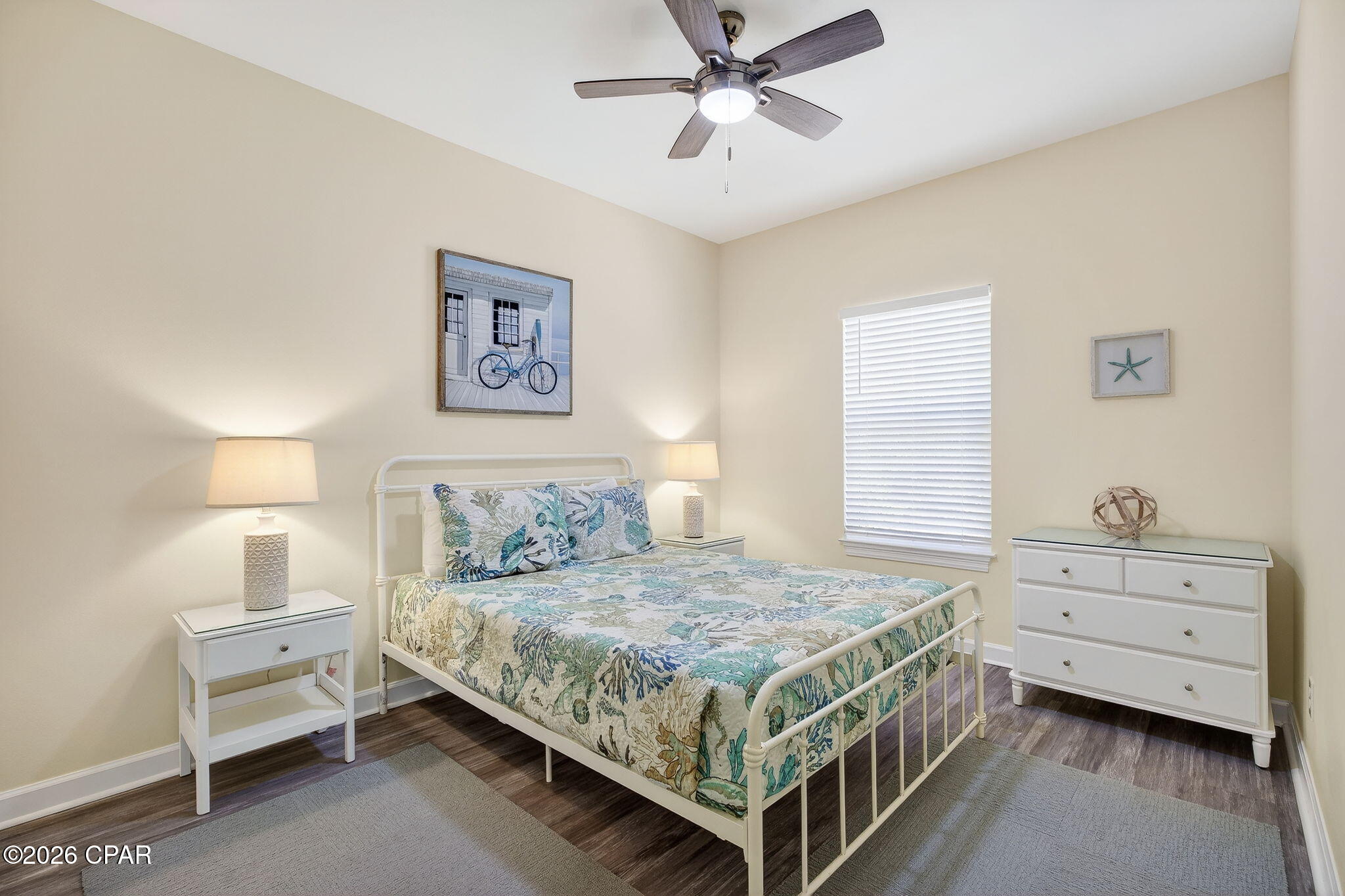 Image 22 For 319 Oleander Drive